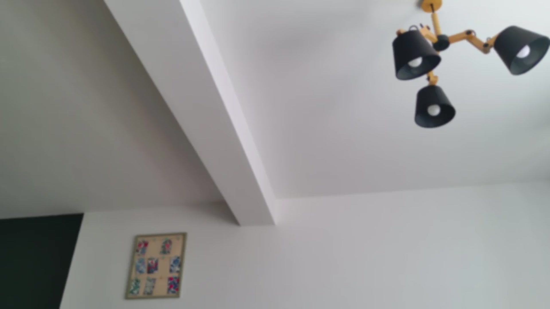 Gallery image thumbnail from LorenAmeliy's myfreecams stream on, 06/23/2026, 09:18 image 7 of 20