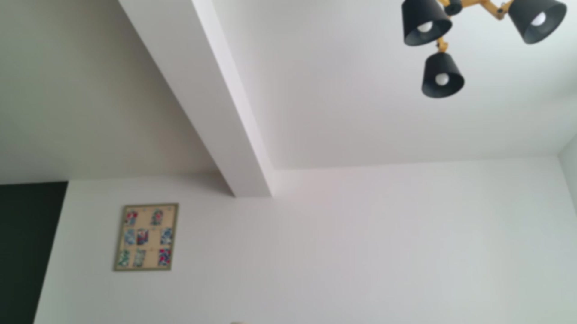 Gallery image thumbnail from LorenAmeliy's myfreecams stream on, 06/23/2026, 09:18 image 3 of 20