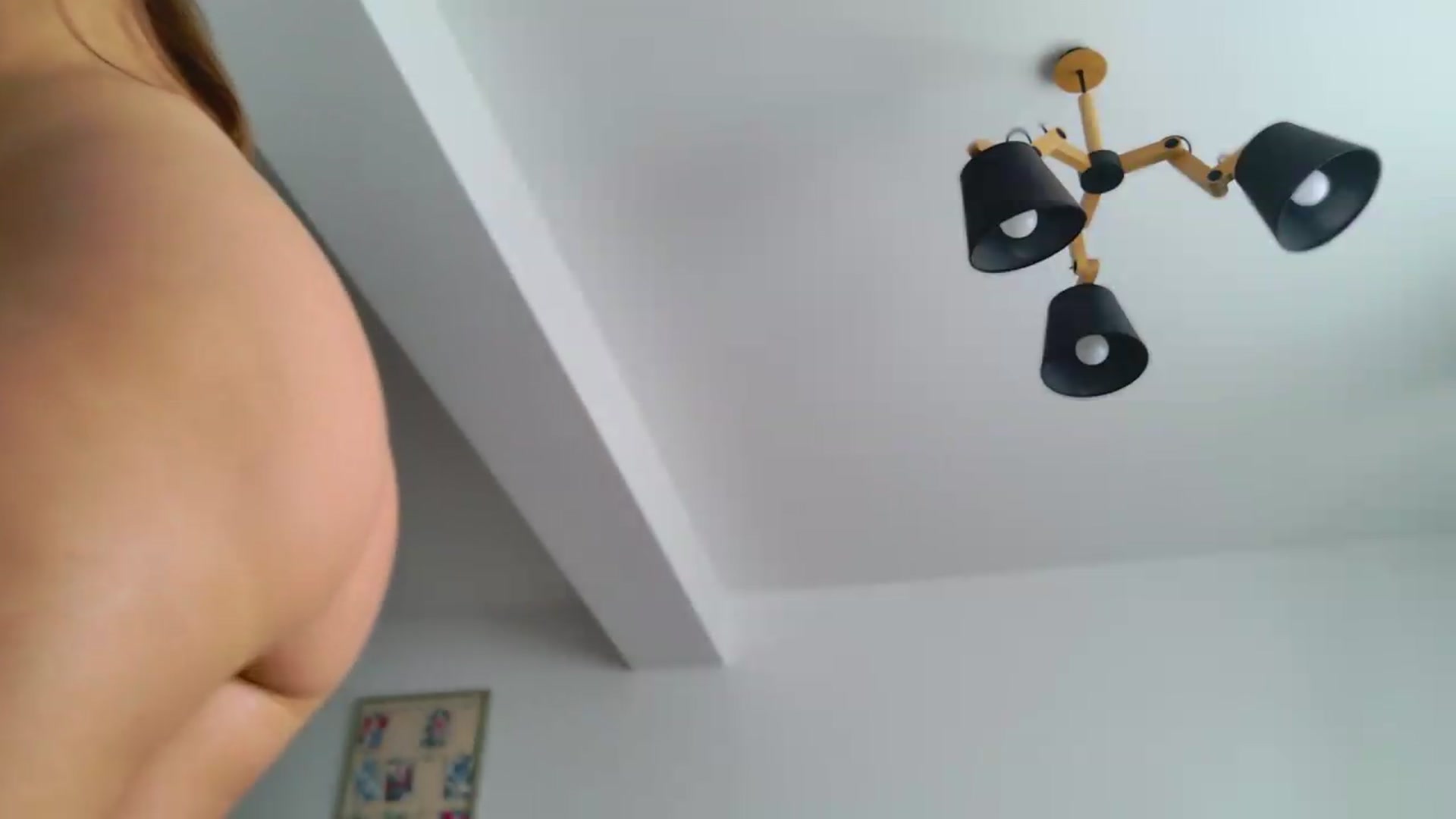 Gallery image thumbnail from LorenAmeliy's myfreecams stream on, 06/23/2026, 09:18 image 20 of 20