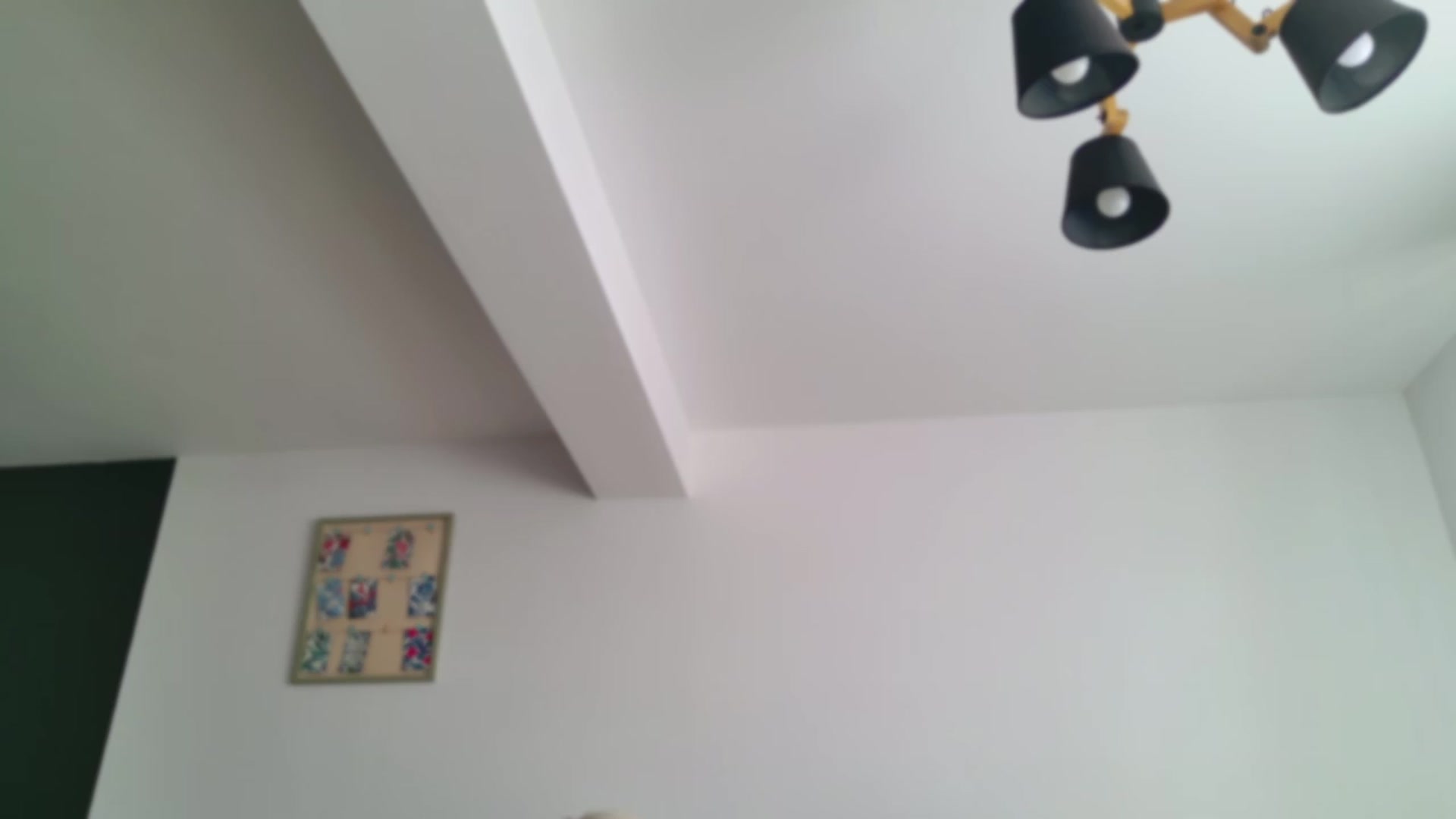 Gallery image thumbnail from LorenAmeliy's myfreecams stream on, 06/23/2026, 09:18 image 2 of 20