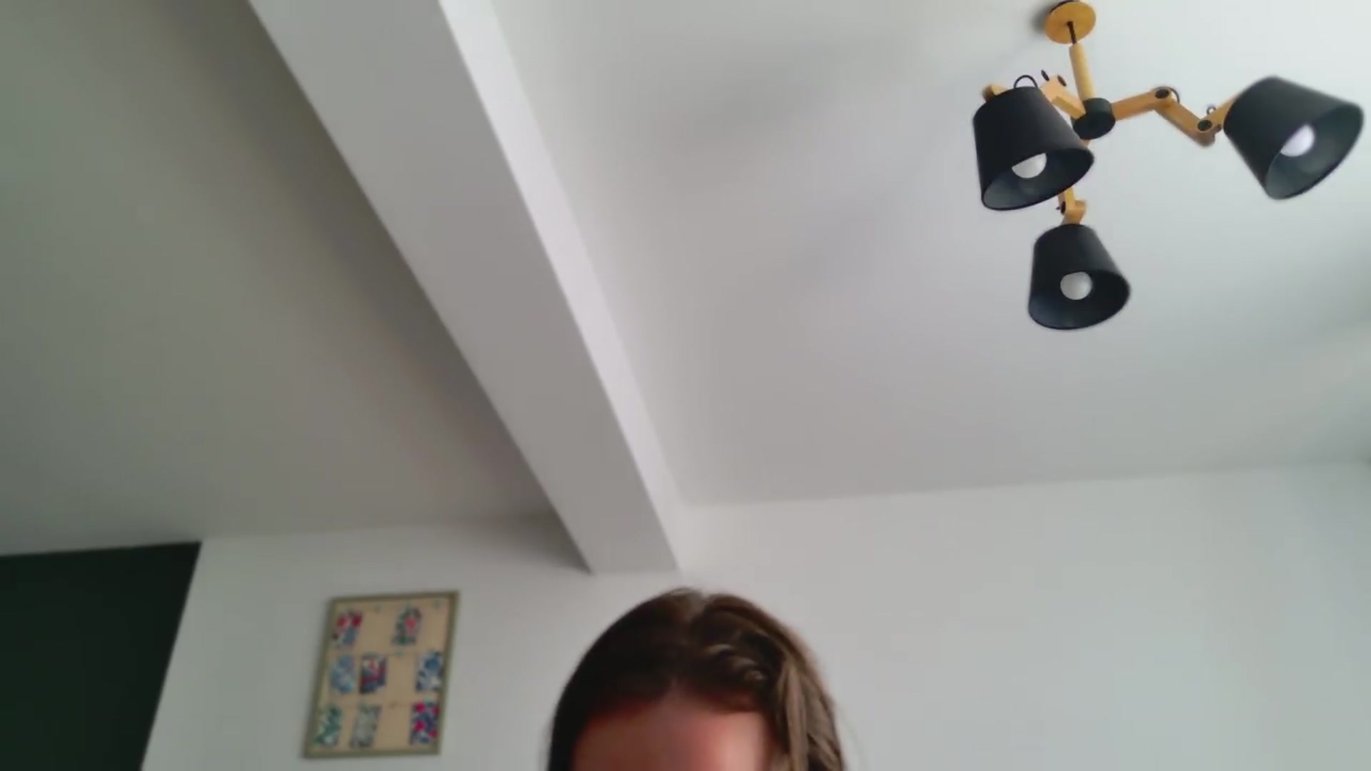 Gallery image thumbnail from LorenAmeliy's myfreecams stream on, 06/23/2026, 09:18 image 10 of 20