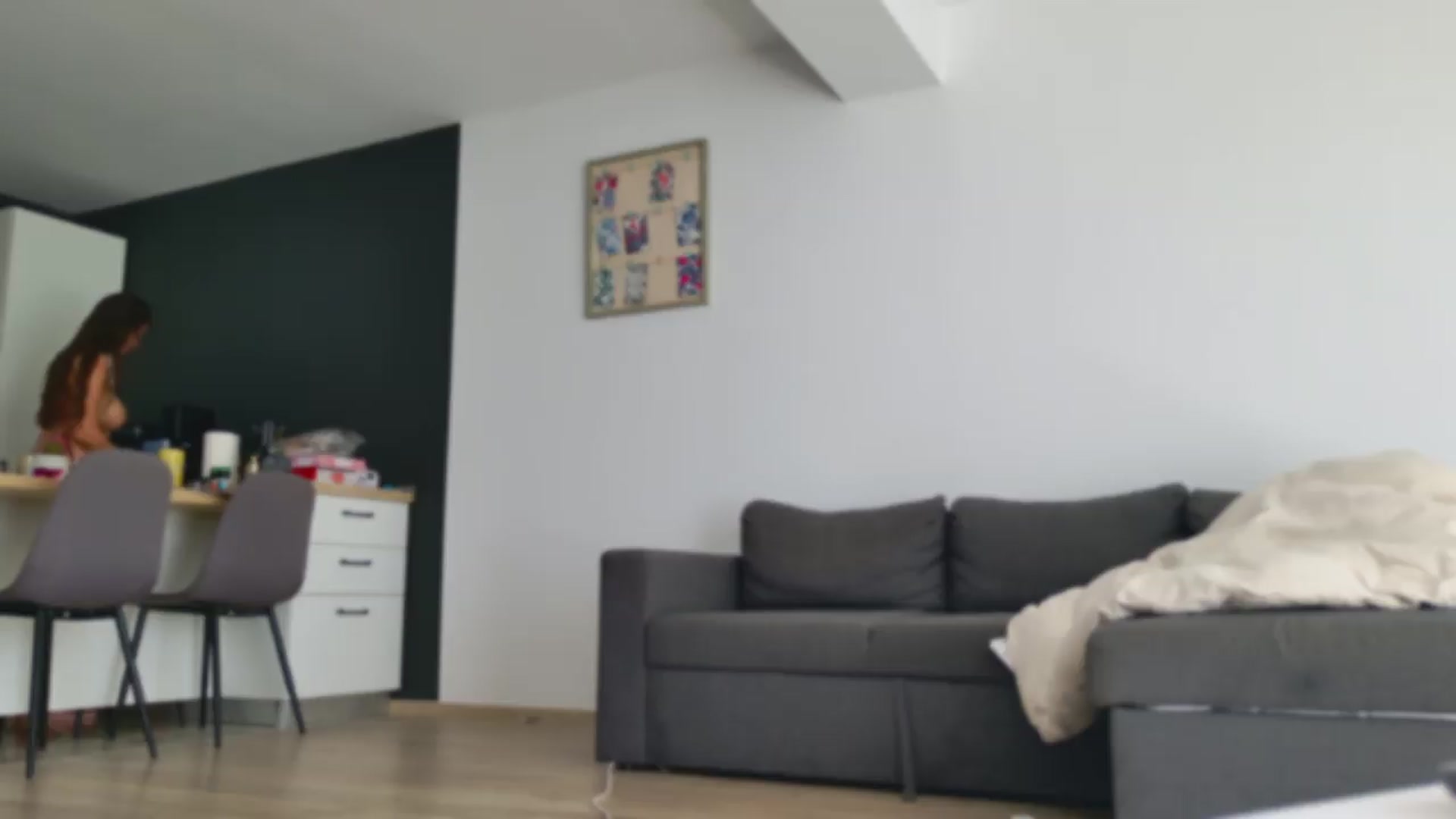 Gallery image thumbnail from LorenAmeliy's myfreecams stream on, 06/24/2026, 09:08 image 12 of 20