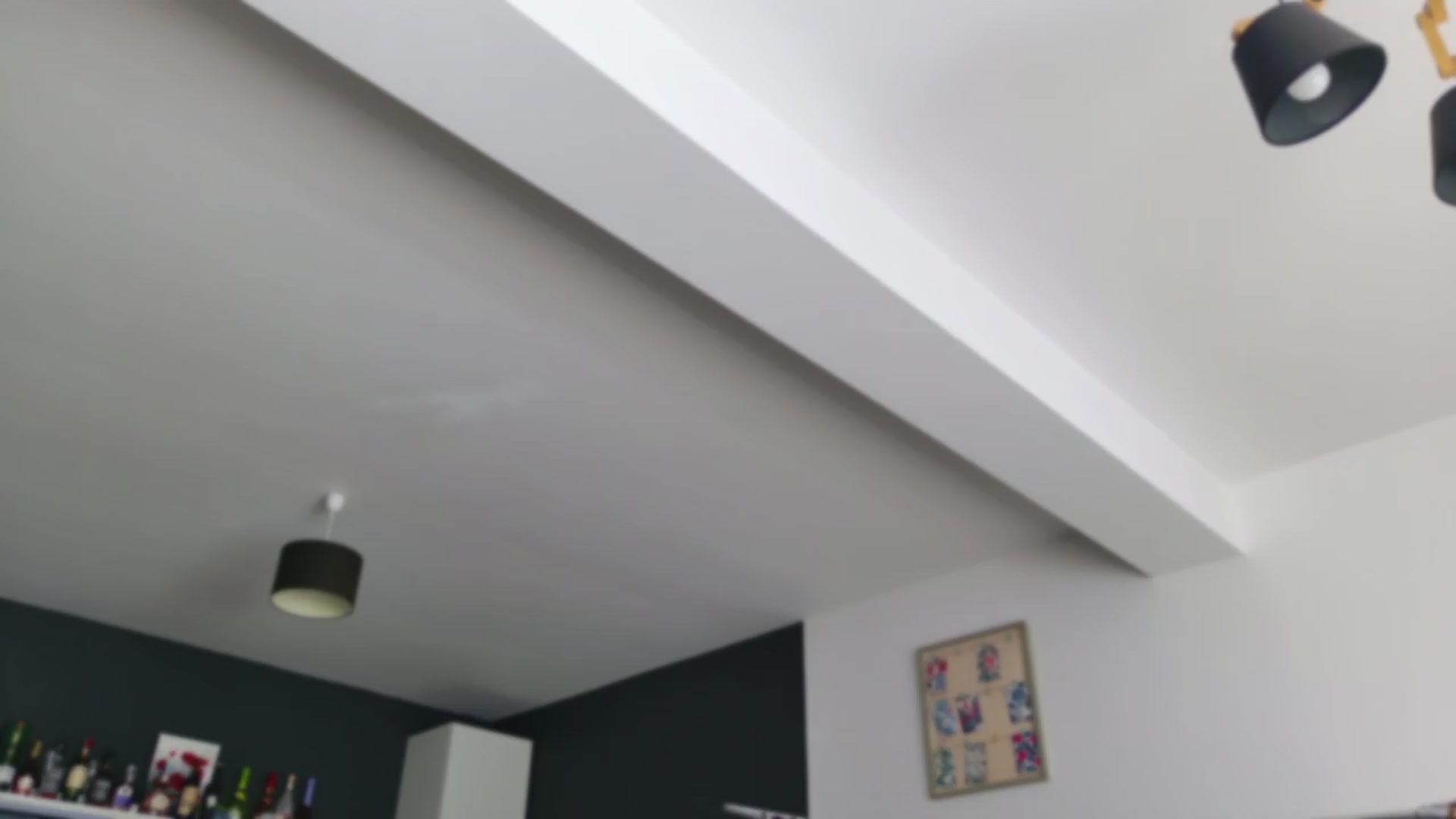 Gallery image thumbnail from LorenAmeliy's myfreecams stream on, 06/29/2026, 07:09 image 10 of 20