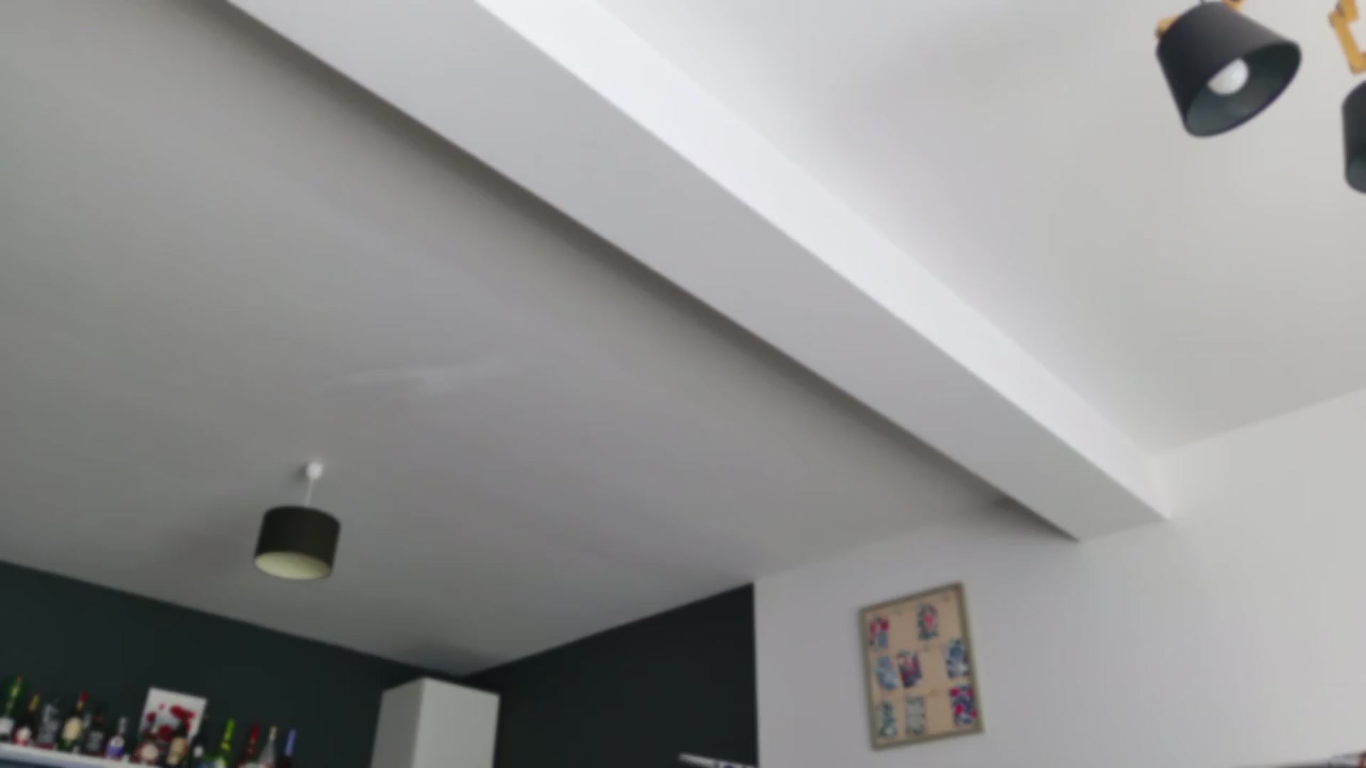 Gallery image thumbnail from LorenAmeliy's myfreecams stream on, 06/29/2026, 07:09 image 4 of 20