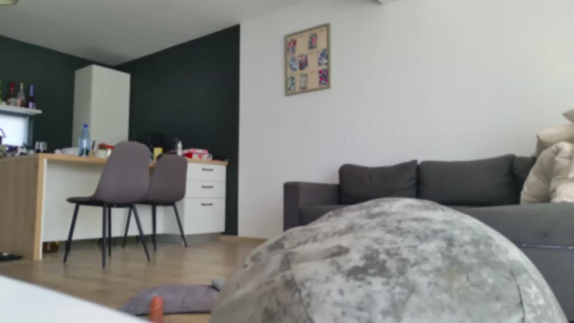 Gallery image thumbnail from LorenAmeliy's myfreecams stream on, 07/01/2026, 08:45 image 18 of 20
