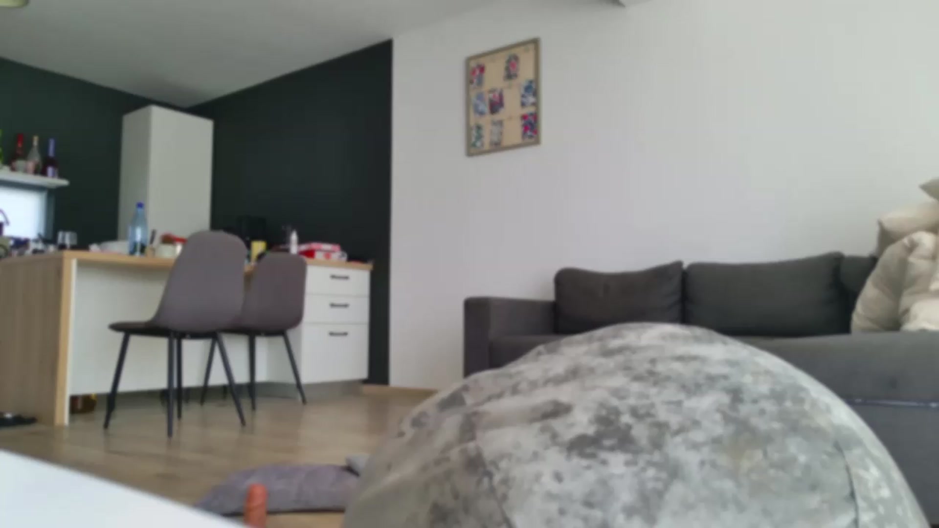 Gallery image thumbnail from LorenAmeliy's myfreecams stream on, 07/01/2026, 08:45 image 20 of 20
