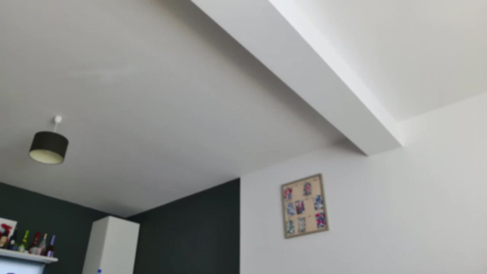 Gallery image thumbnail from LorenAmeliy's myfreecams stream on, 07/01/2026, 08:45 image 2 of 20