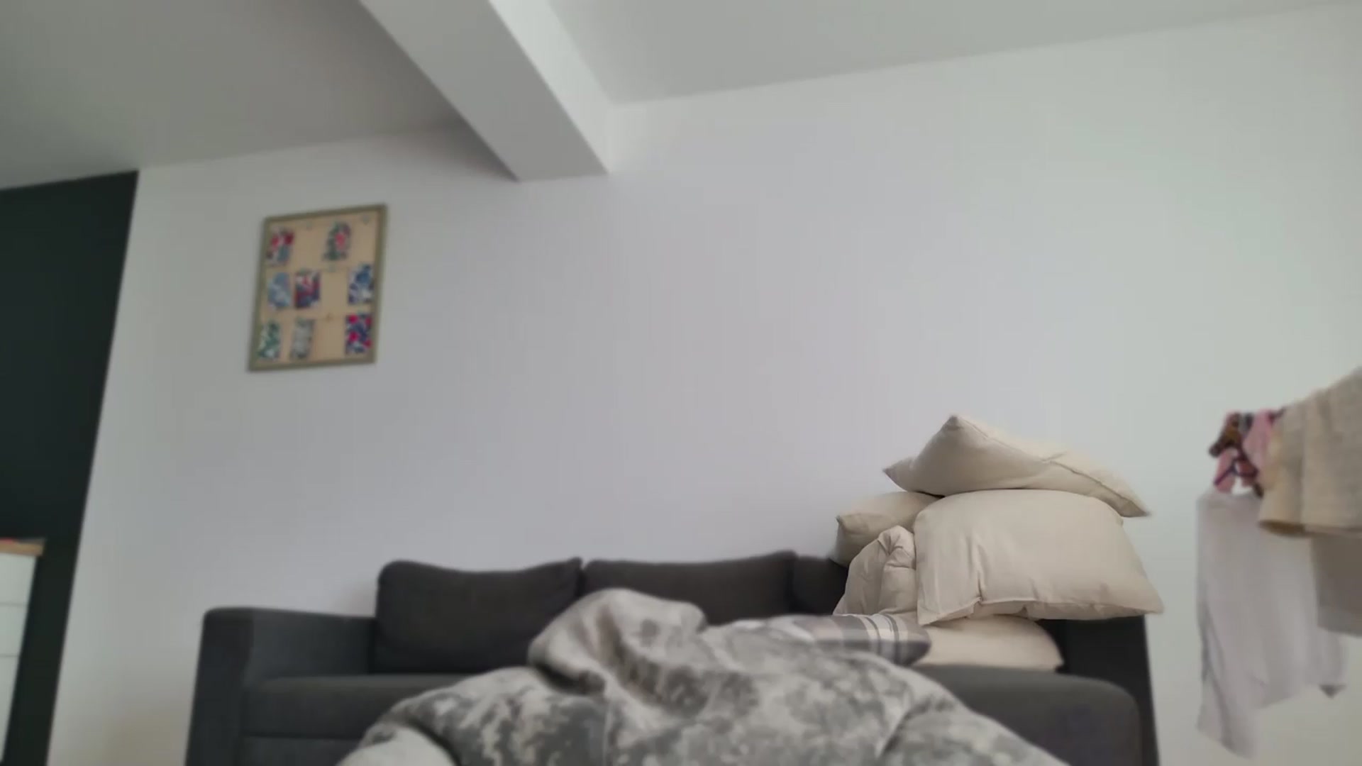 Gallery image thumbnail from LorenAmeliy's myfreecams stream on, 07/02/2026, 08:13 image 12 of 20
