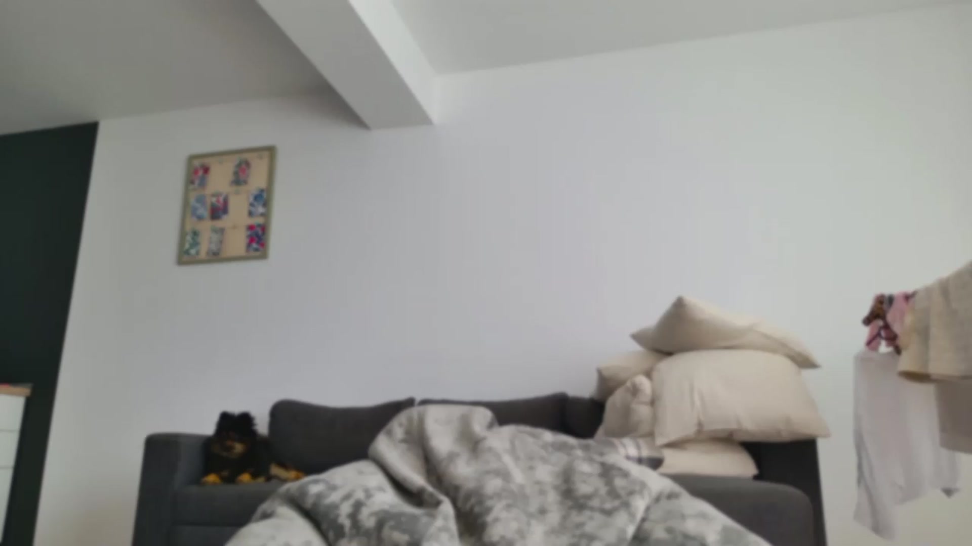 Gallery image thumbnail from LorenAmeliy's myfreecams stream on, 07/02/2026, 08:13 image 9 of 20