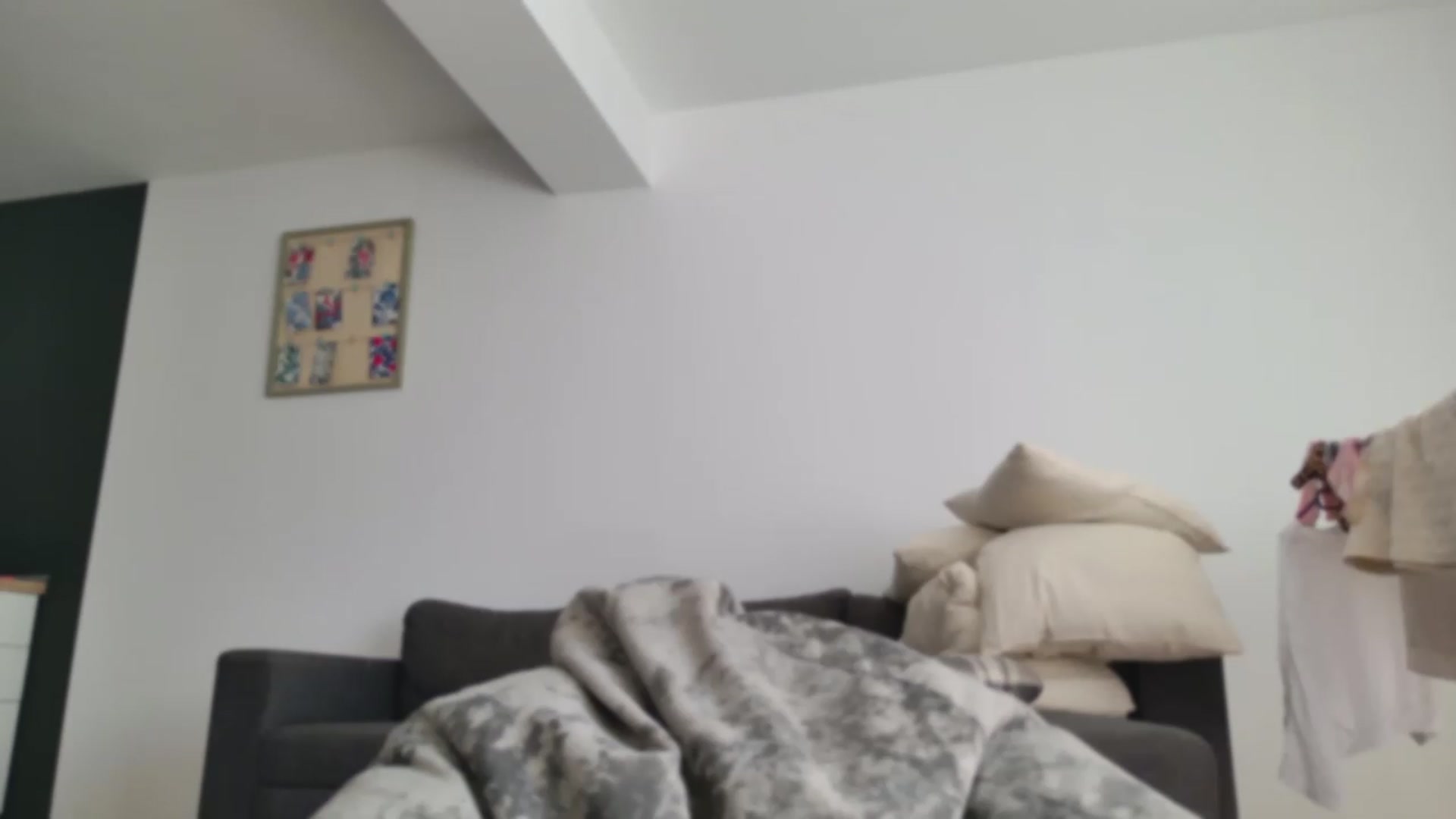 Gallery image thumbnail from LorenAmeliy's myfreecams stream on, 07/02/2026, 08:13 image 4 of 20