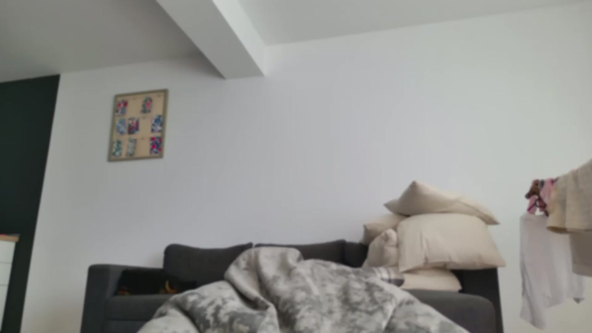 Gallery image thumbnail from LorenAmeliy's myfreecams stream on, 07/02/2026, 08:13 image 8 of 20