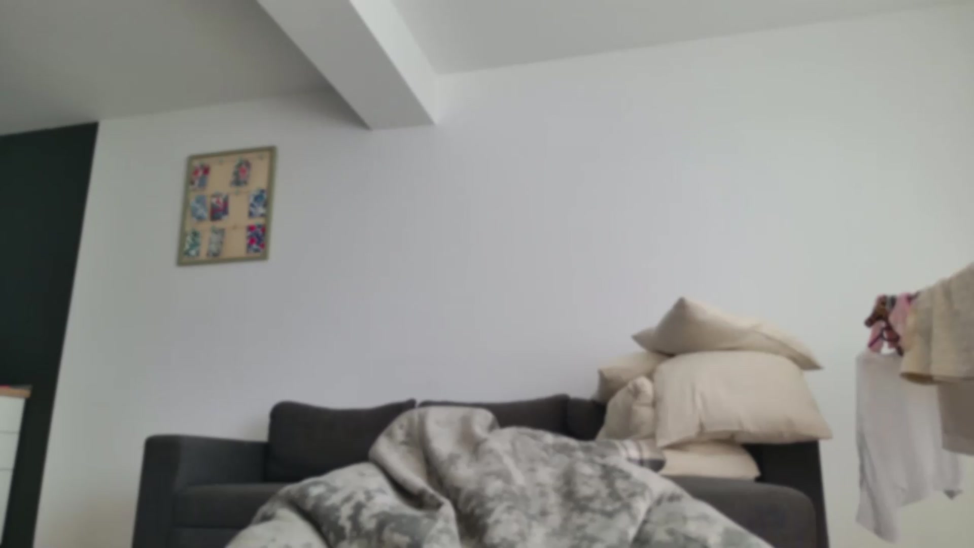 Gallery image thumbnail from LorenAmeliy's myfreecams stream on, 07/02/2026, 08:13 image 11 of 20