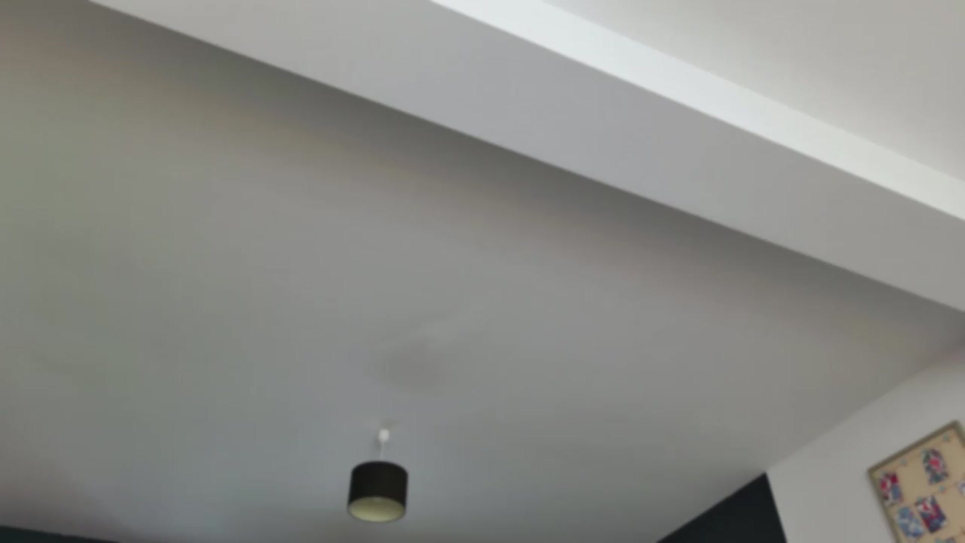 Gallery image thumbnail from LorenAmeliy's myfreecams stream on, 07/03/2026, 08:42 image 1 of 20