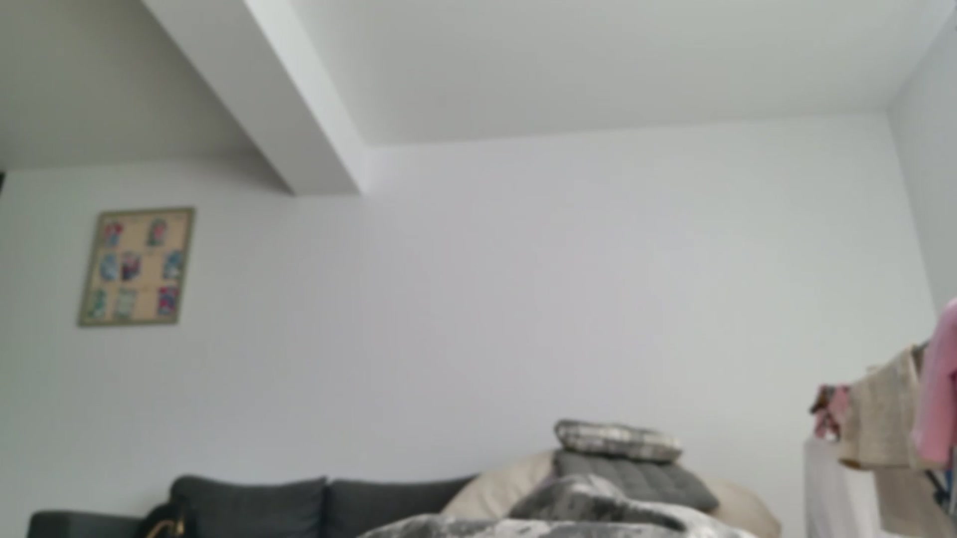 Gallery image thumbnail from LorenAmeliy's myfreecams stream on, 07/06/2026, 08:11 image 6 of 20