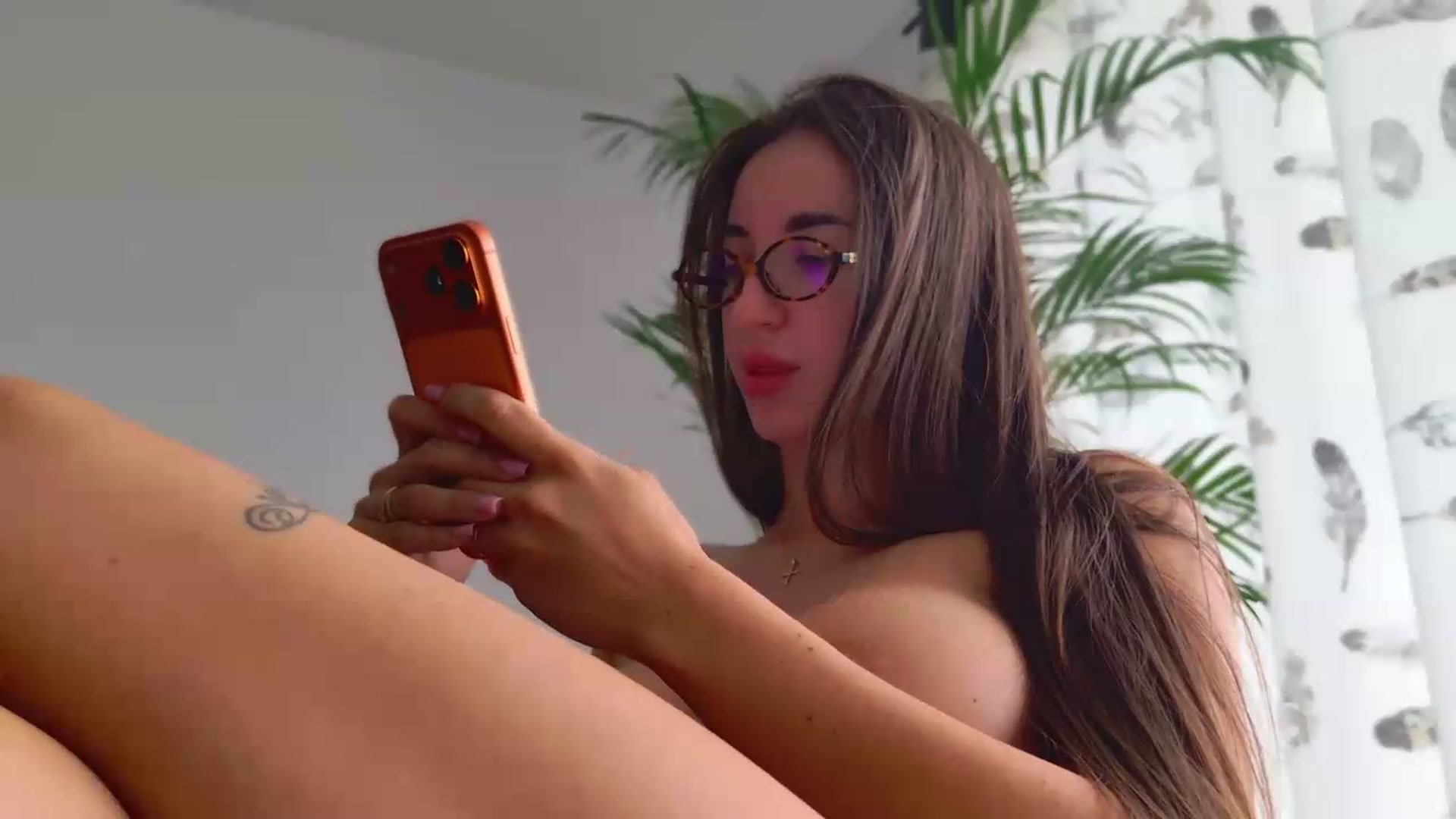 Gallery image thumbnail from LorenAmeliy's myfreecams stream on, 07/07/2026, 07:22 image 15 of 20