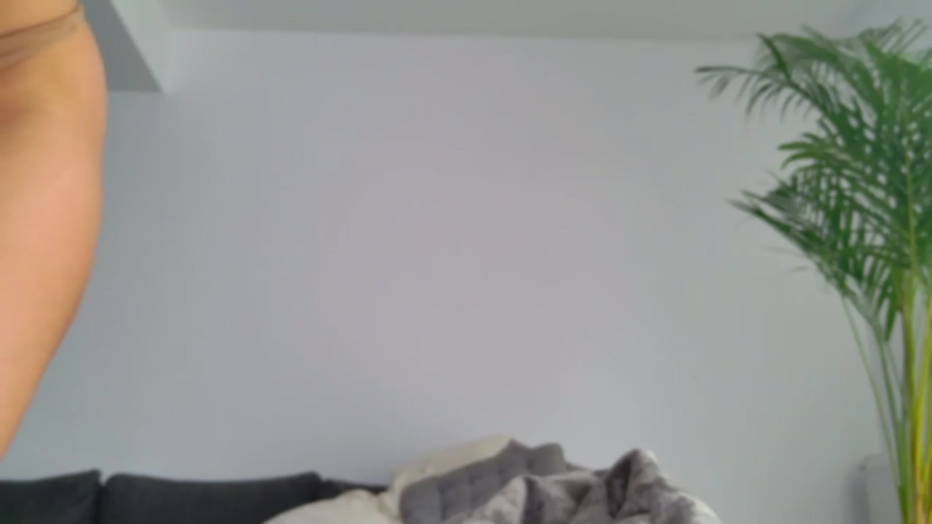 Gallery image thumbnail from LorenAmeliy's myfreecams stream on, 07/08/2026, 06:39 image 7 of 20