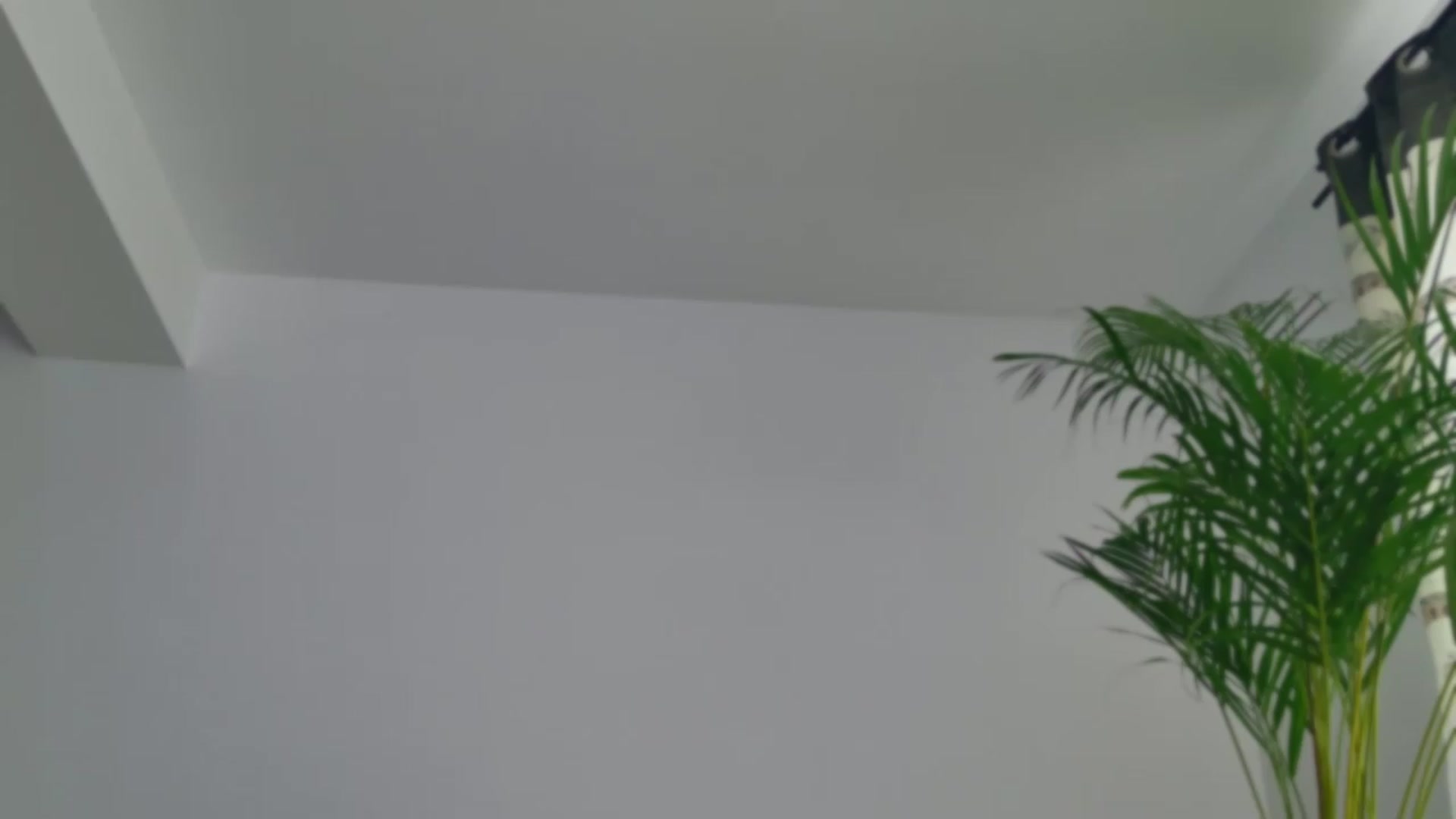 Gallery image thumbnail from LorenAmeliy's myfreecams stream on, 07/08/2026, 06:39 image 9 of 20