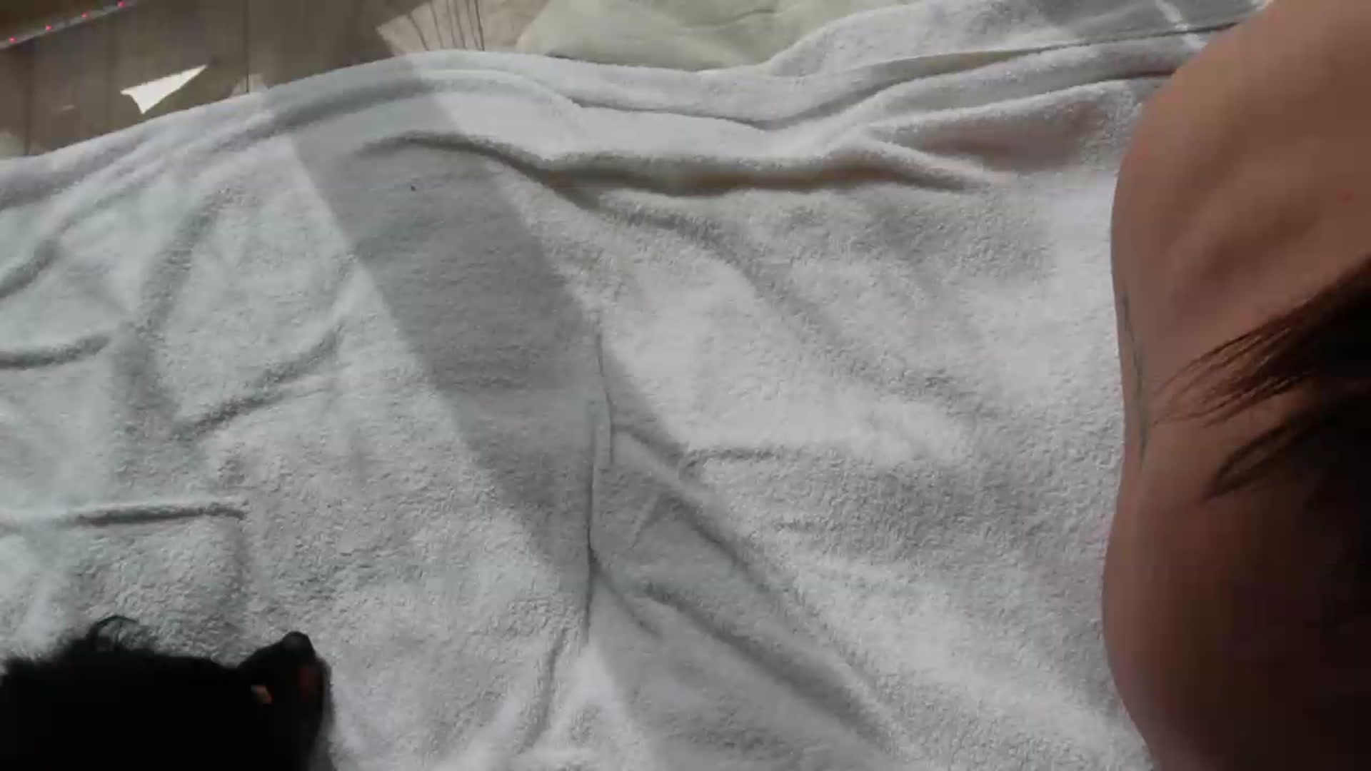 Gallery image thumbnail from LorenAmeliy's myfreecams stream on, 07/11/2026, 07:52 image 14 of 20