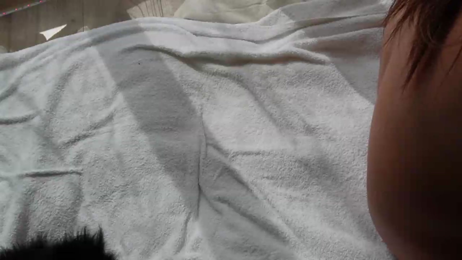 Gallery image thumbnail from LorenAmeliy's myfreecams stream on, 07/11/2026, 07:52 image 13 of 20