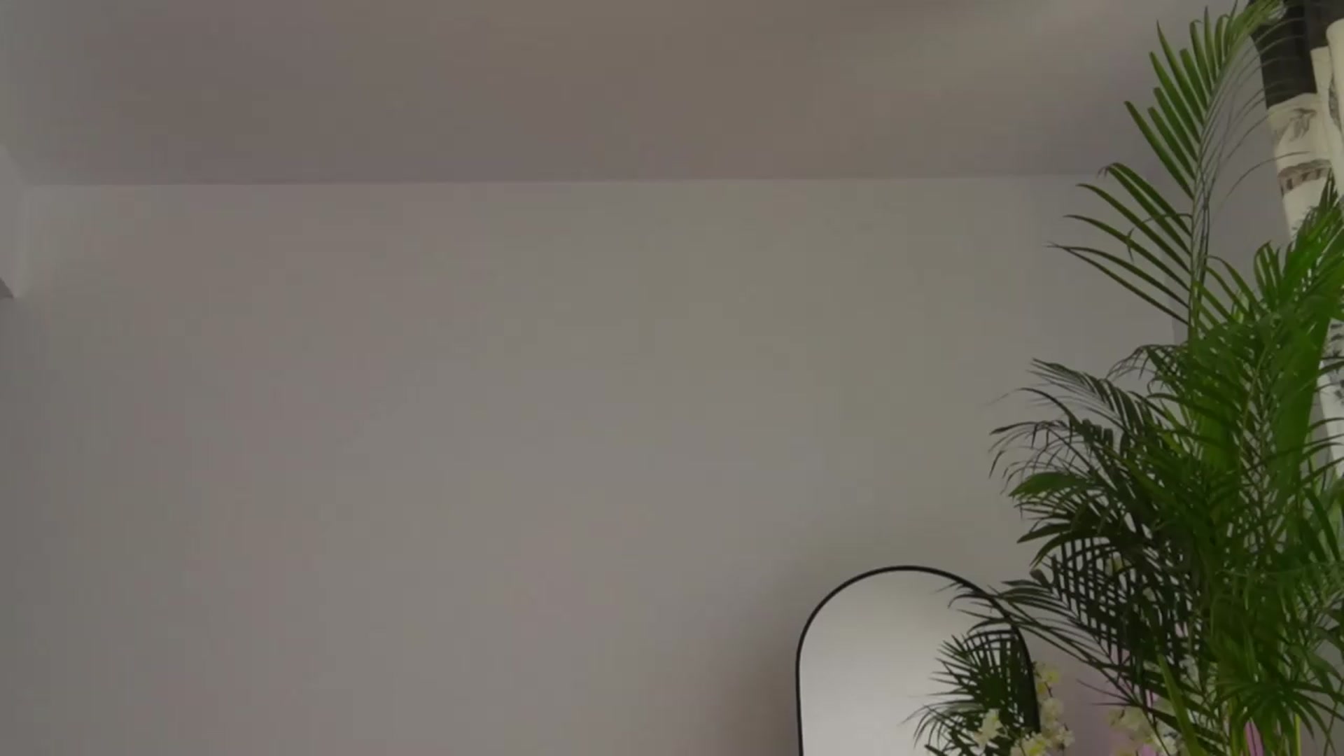 Gallery image thumbnail from LorenAmeliy's myfreecams stream on, 07/23/2026, 09:47 image 20 of 20