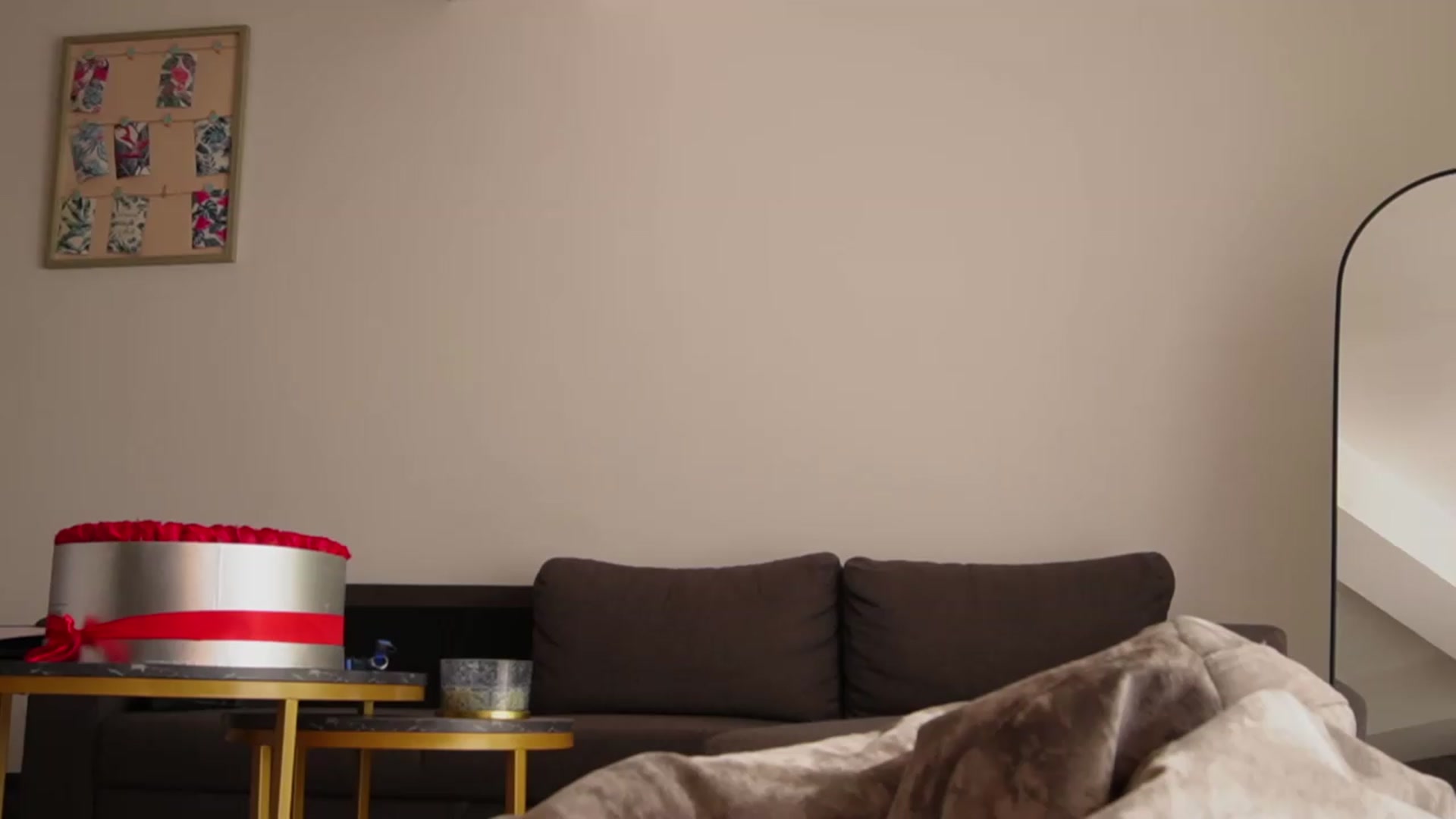 Gallery image thumbnail from LorenAmeliy's myfreecams stream on, 08/04/2026, 09:43 image 4 of 20
