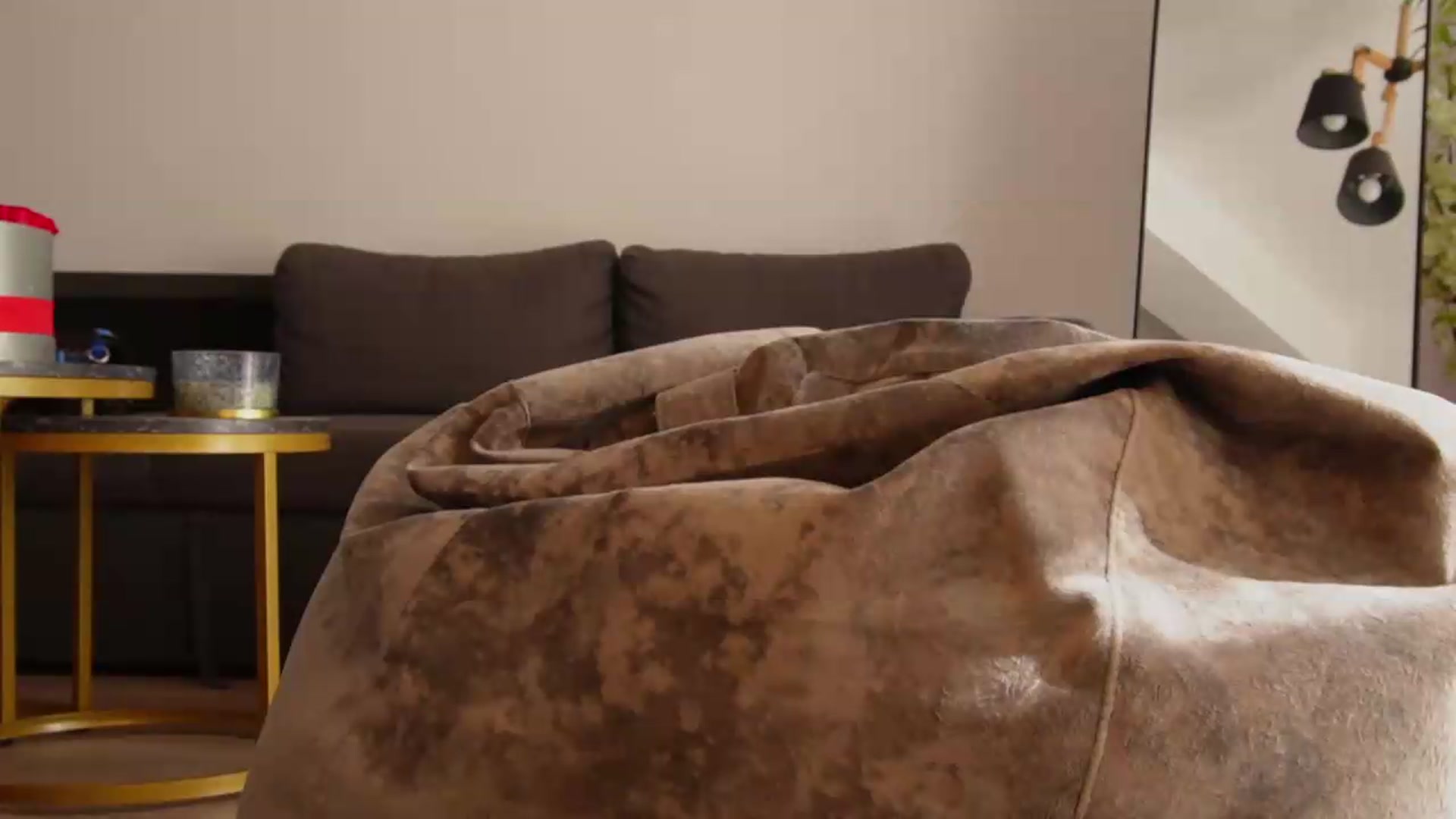 Gallery image thumbnail from LorenAmeliy's myfreecams stream on, 08/04/2026, 09:43 image 8 of 20