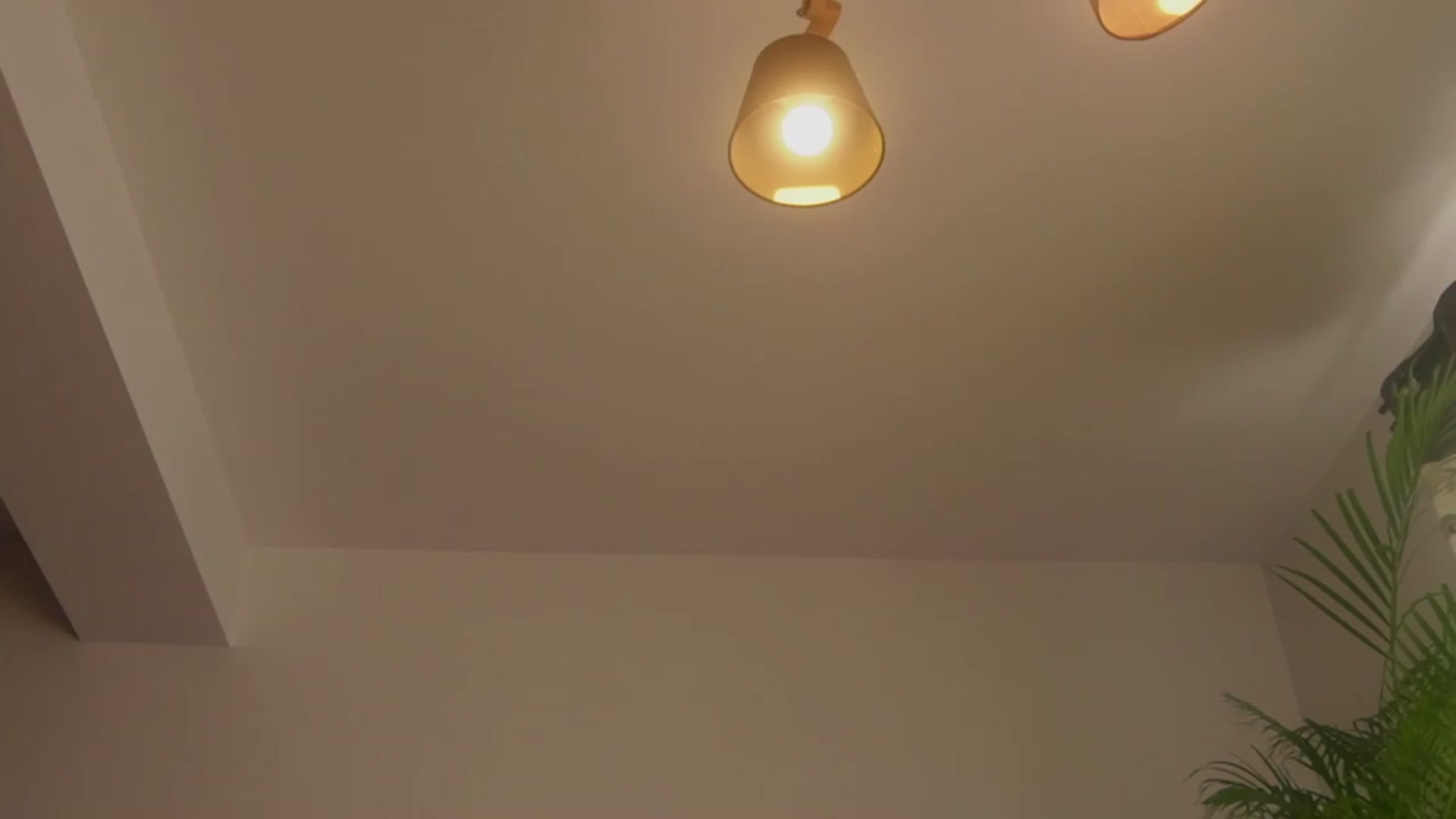 Gallery image thumbnail from LorenAmeliy's myfreecams stream on, 08/07/2026, 08:53 image 3 of 20