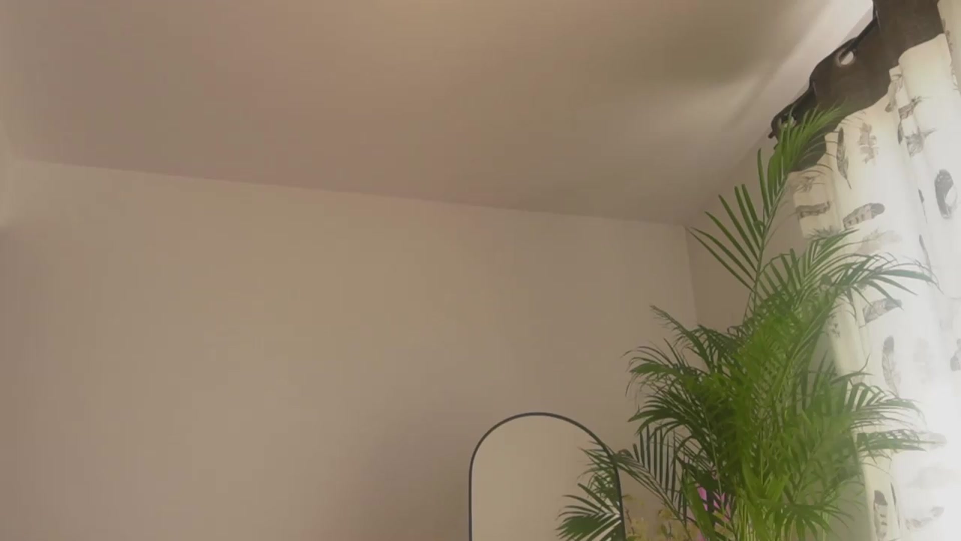 Gallery image thumbnail from LorenAmeliy's myfreecams stream on, 08/07/2026, 08:53 image 9 of 20