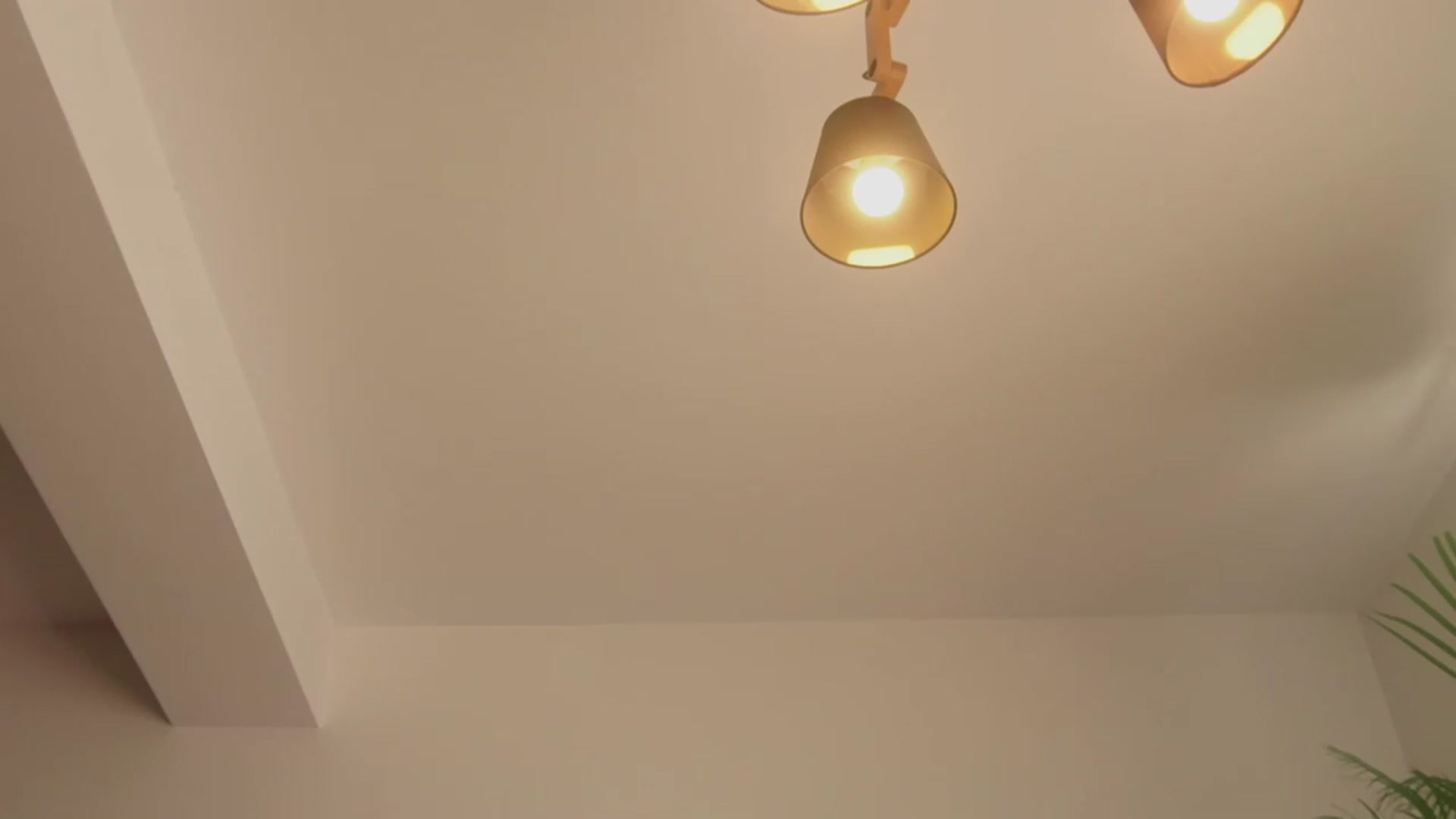 Gallery image thumbnail from LorenAmeliy's myfreecams stream on, 08/07/2026, 08:53 image 5 of 20