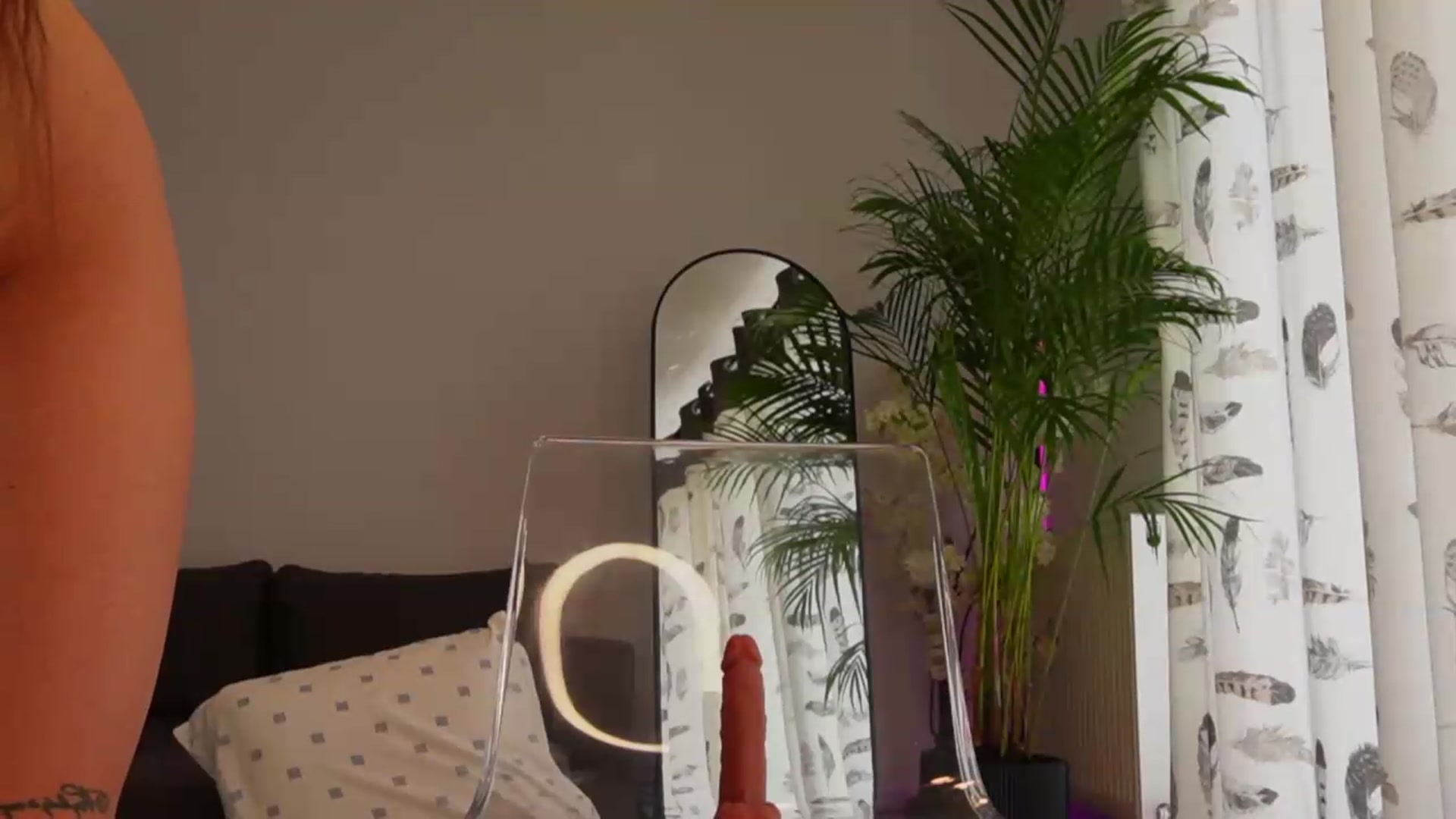 Gallery image thumbnail from LorenAmeliy's myfreecams stream on, 08/08/2026, 09:28 image 15 of 20
