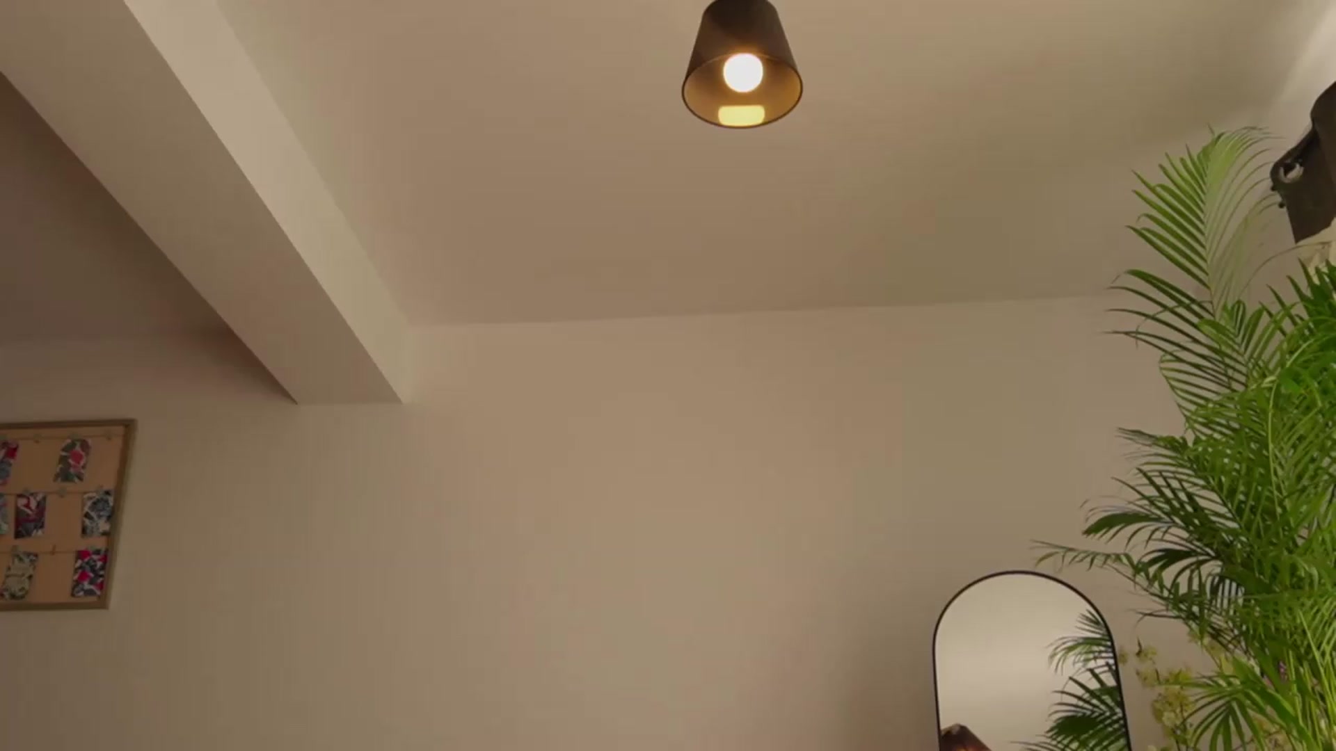Gallery image thumbnail from LorenAmeliy's myfreecams stream on, 08/10/2026, 09:09 image 1 of 20
