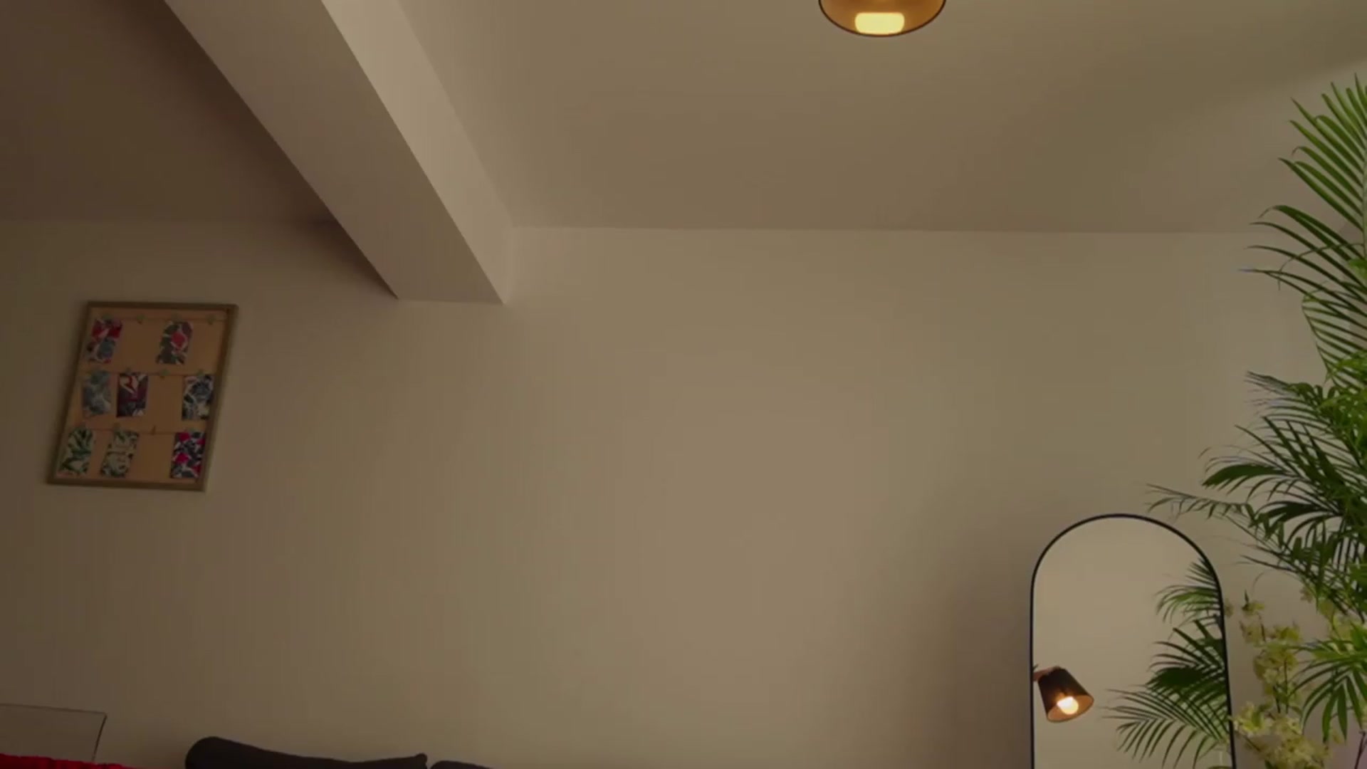 Gallery image thumbnail from LorenAmeliy's myfreecams stream on, 08/11/2026, 07:19 image 2 of 20