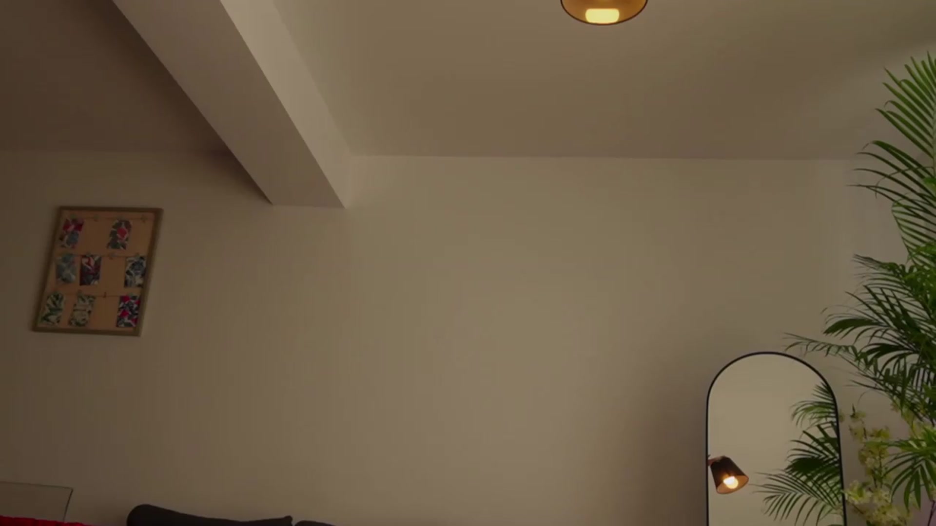 Gallery image thumbnail from LorenAmeliy's myfreecams stream on, 08/11/2026, 07:19 image 8 of 20