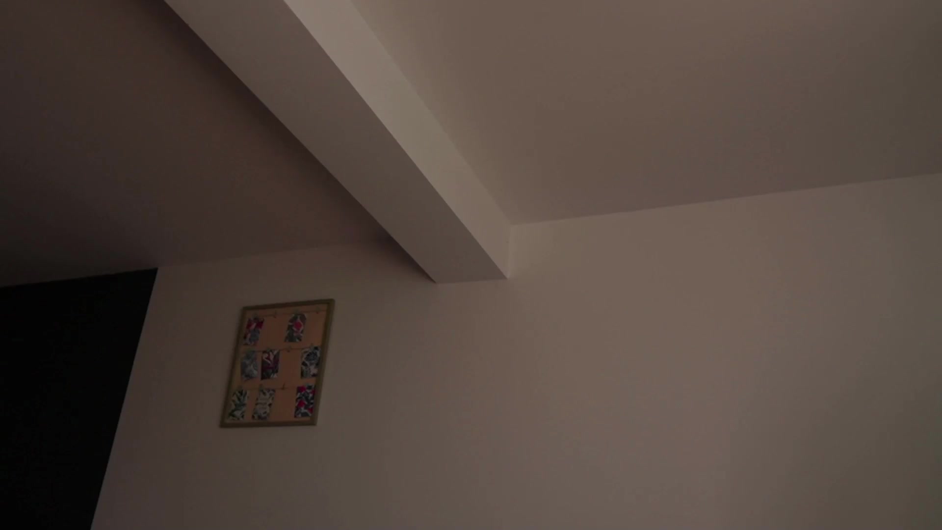 Gallery image thumbnail from LorenAmeliy's myfreecams stream on, 08/25/2026, 09:46 image 5 of 20