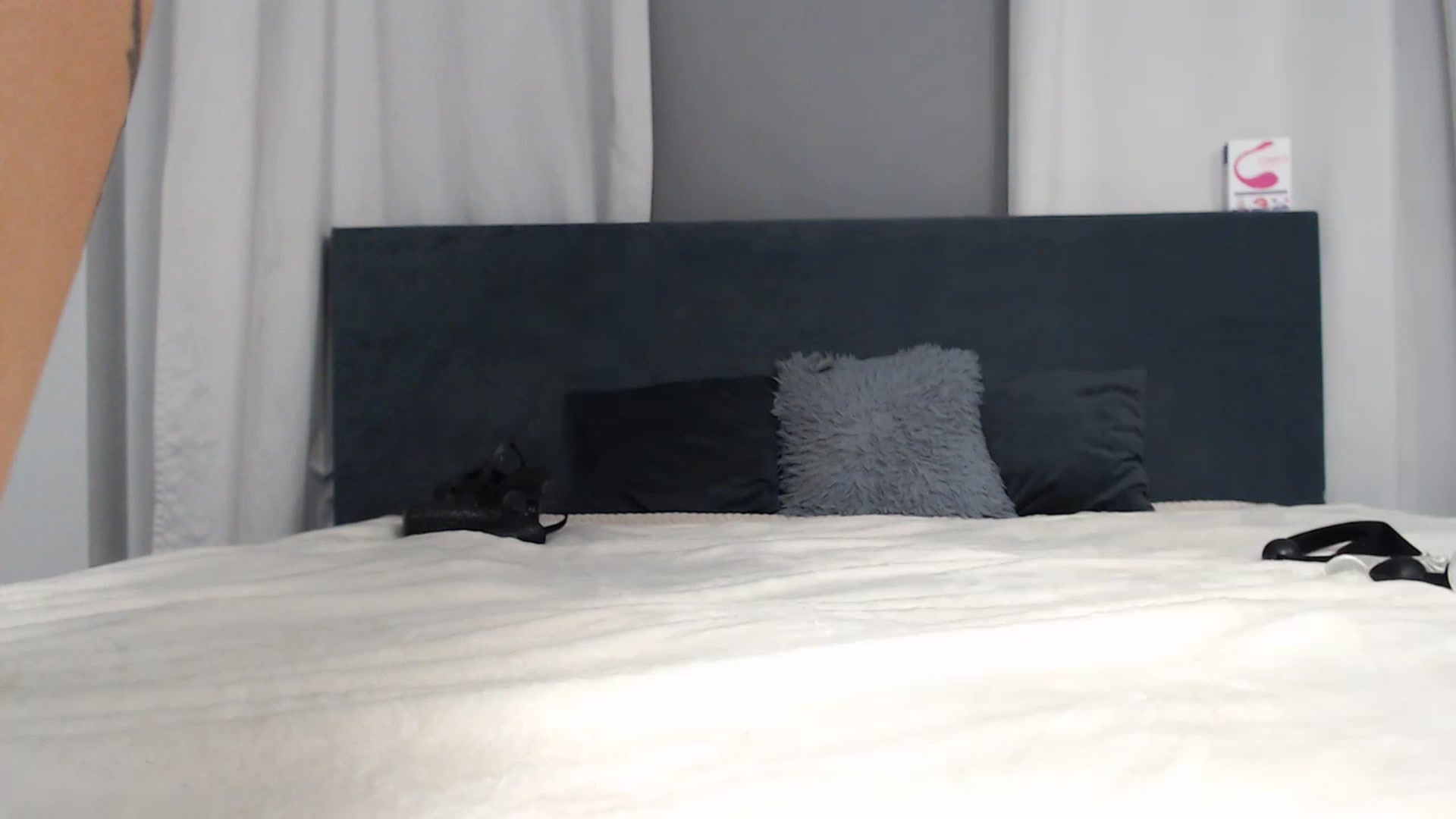 Gallery image thumbnail from Loren_Ray's myfreecams stream on, 11/26/2022, 10:15 image 8 of 20