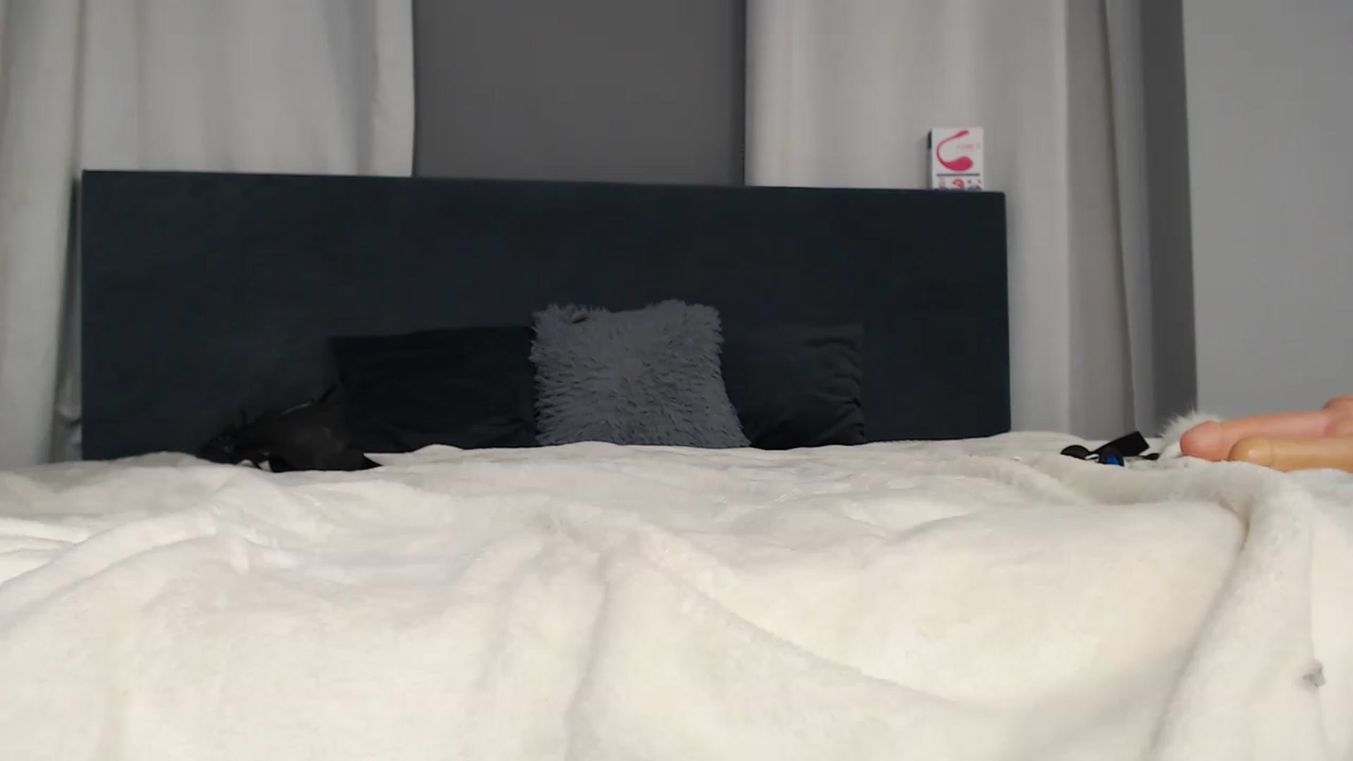 Gallery image thumbnail from Loren_Ray's myfreecams stream on, 11/26/2022, 11:41 image 10 of 20