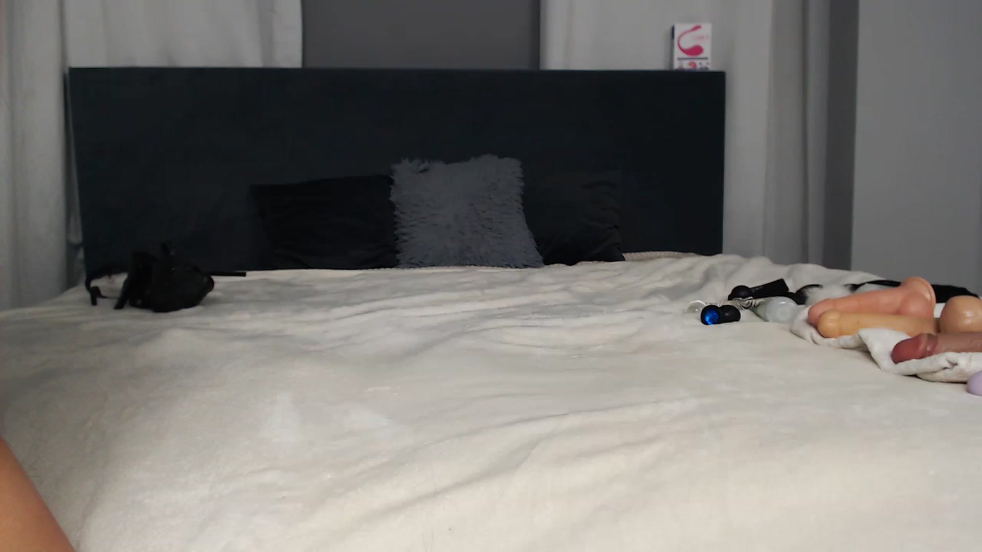 Gallery image thumbnail from Loren_Ray's myfreecams stream on, 11/26/2022, 15:25 image 19 of 20