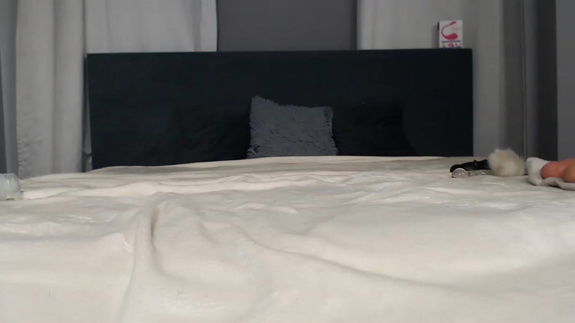 Gallery image thumbnail from Loren_Ray's myfreecams stream on, 11/27/2022, 10:35 image 1 of 20