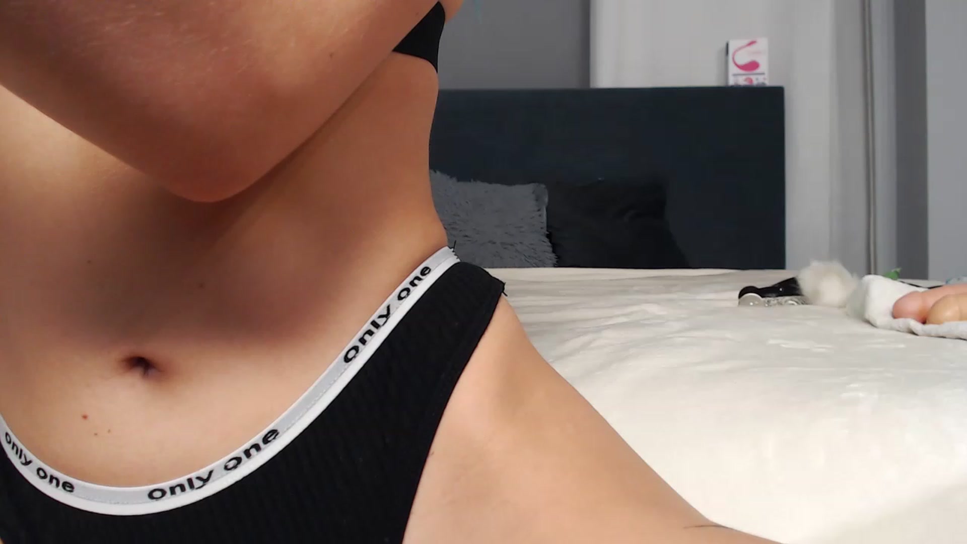 Gallery image thumbnail from Loren_Ray's myfreecams stream on, 11/27/2022, 11:21 image 5 of 20