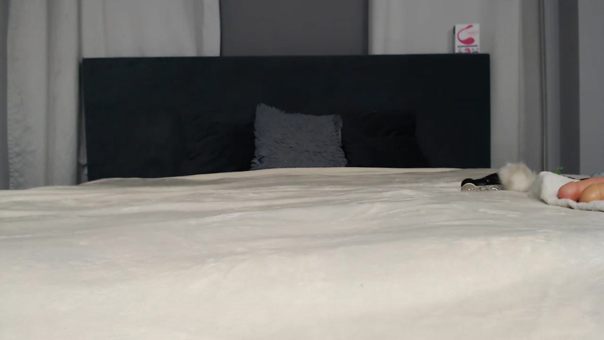 Gallery image thumbnail from Loren_Ray's myfreecams stream on, 11/27/2022, 11:21 image 4 of 20