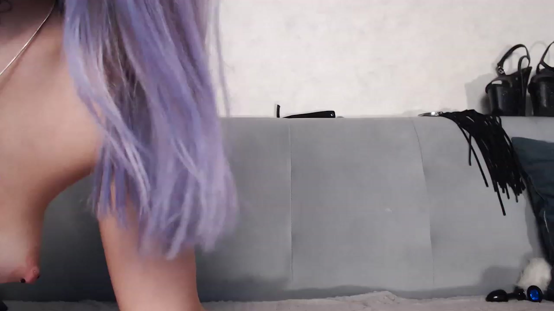 Gallery image thumbnail from Loren_Ray's myfreecams stream on, 12/25/2022, 09:42 image 1 of 20