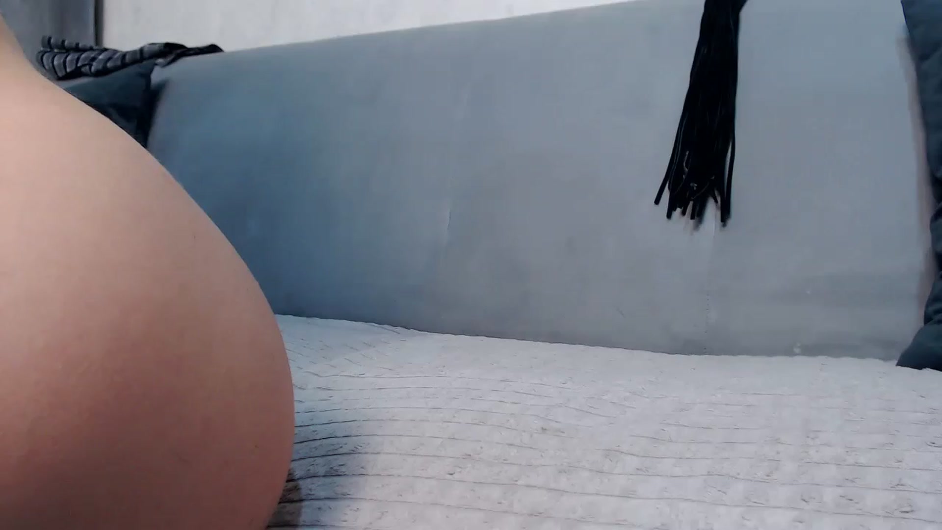 Gallery image thumbnail from Loren_Ray's myfreecams stream on, 02/02/2023, 13:39 image 5 of 20