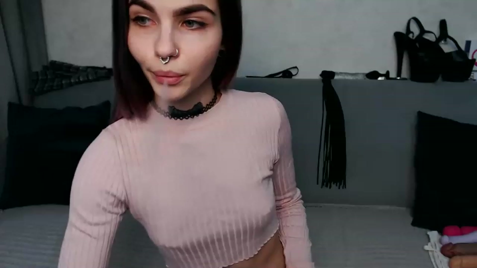 Gallery image thumbnail from Loren_Ray's myfreecams stream on, 02/10/2023, 12:07 image 10 of 20