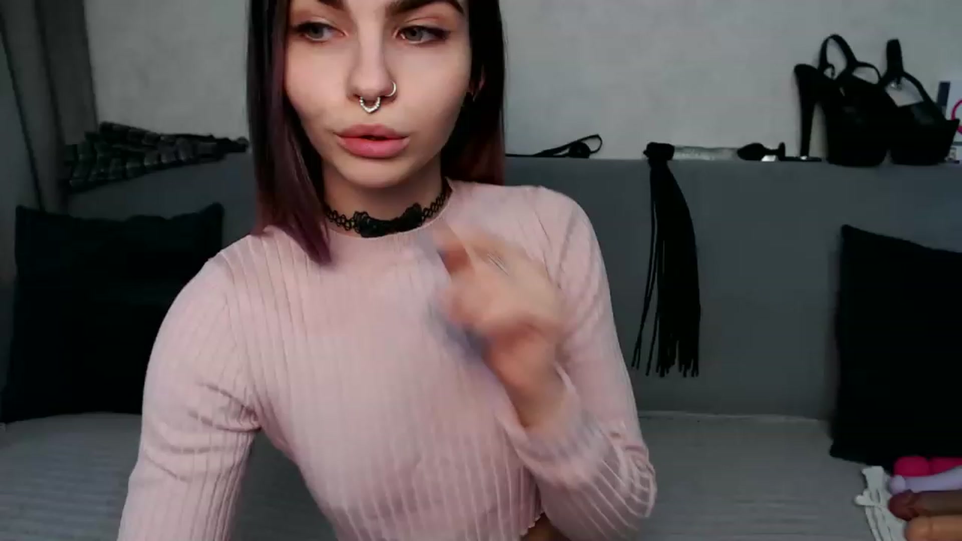 Gallery image thumbnail from Loren_Ray's myfreecams stream on, 02/10/2023, 12:07 image 1 of 20