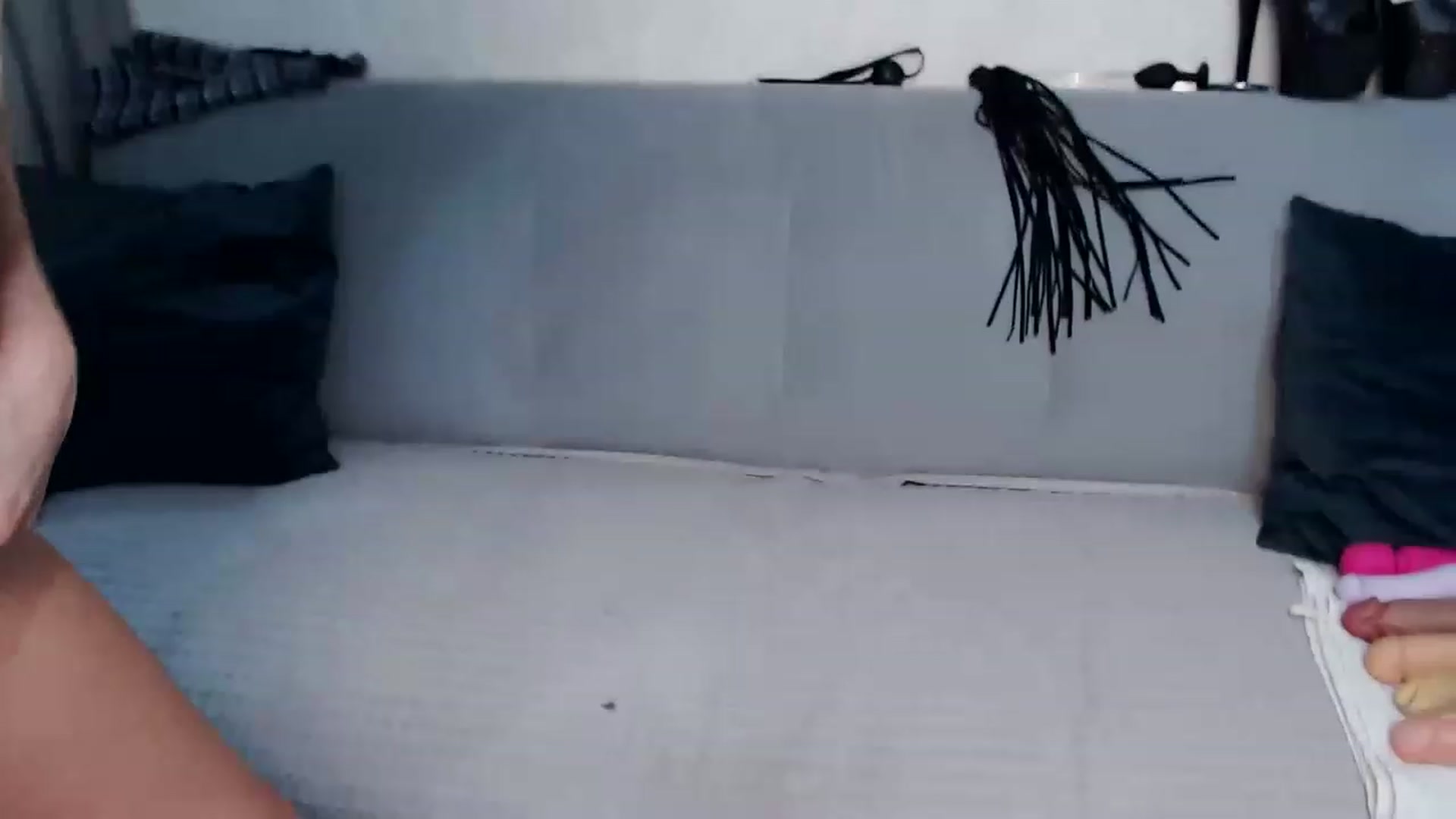 Gallery image thumbnail from Loren_Ray's myfreecams stream on, 02/10/2023, 13:14 image 10 of 20