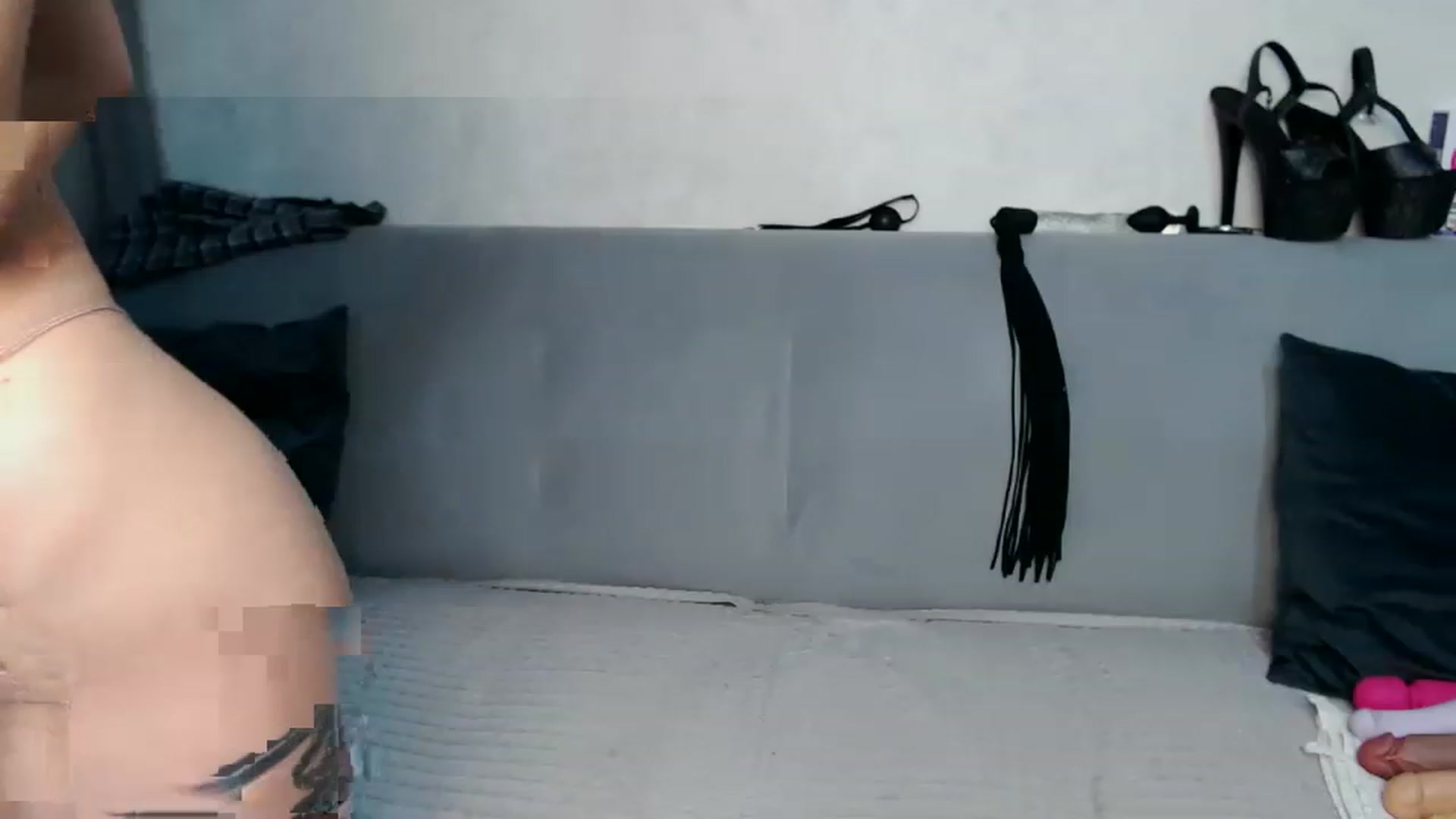 Gallery image thumbnail from Loren_Ray's myfreecams stream on, 02/10/2023, 13:14 image 2 of 20