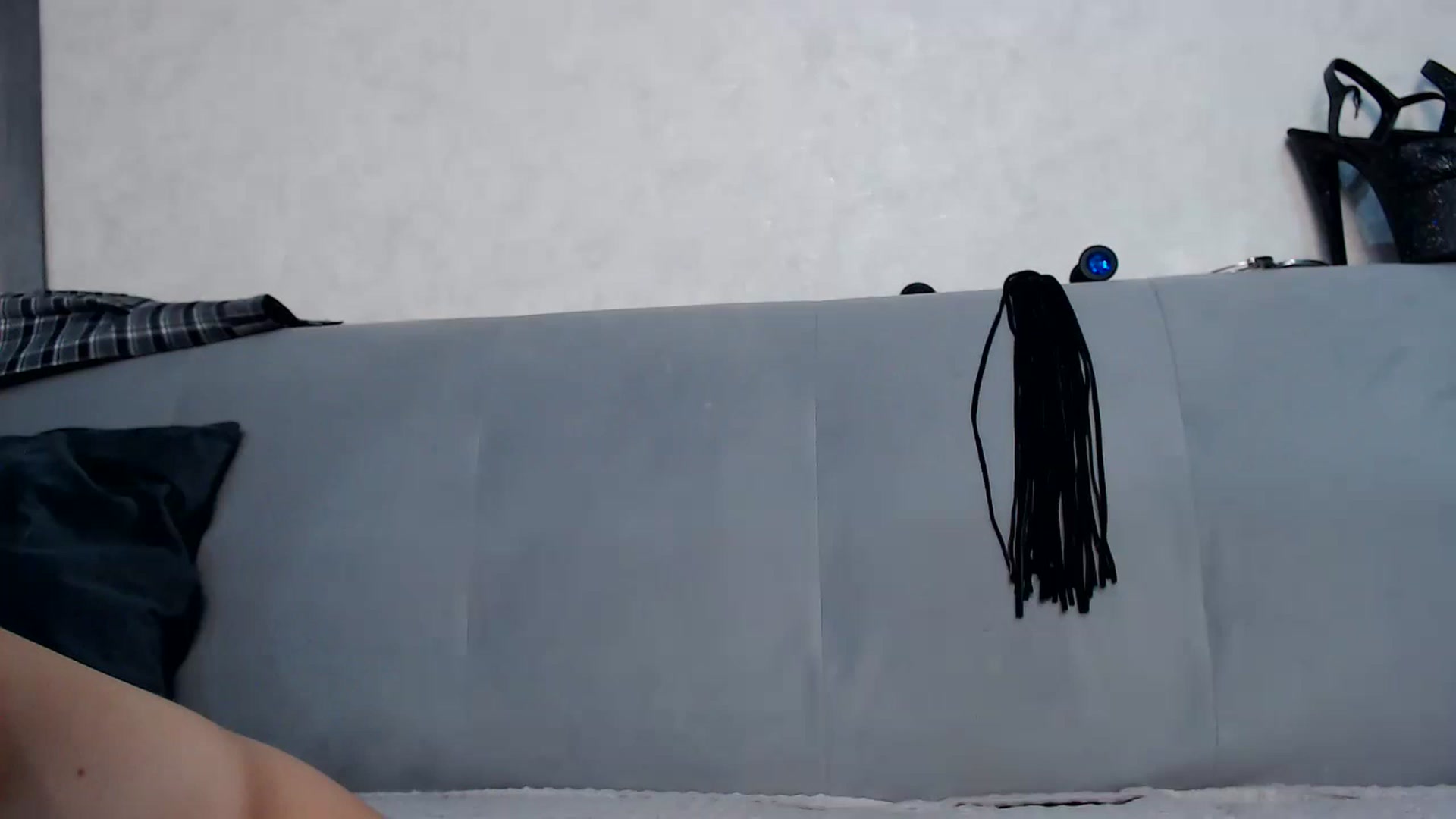 Gallery image thumbnail from Loren_Ray's myfreecams stream on, 02/12/2023, 12:20 image 11 of 20