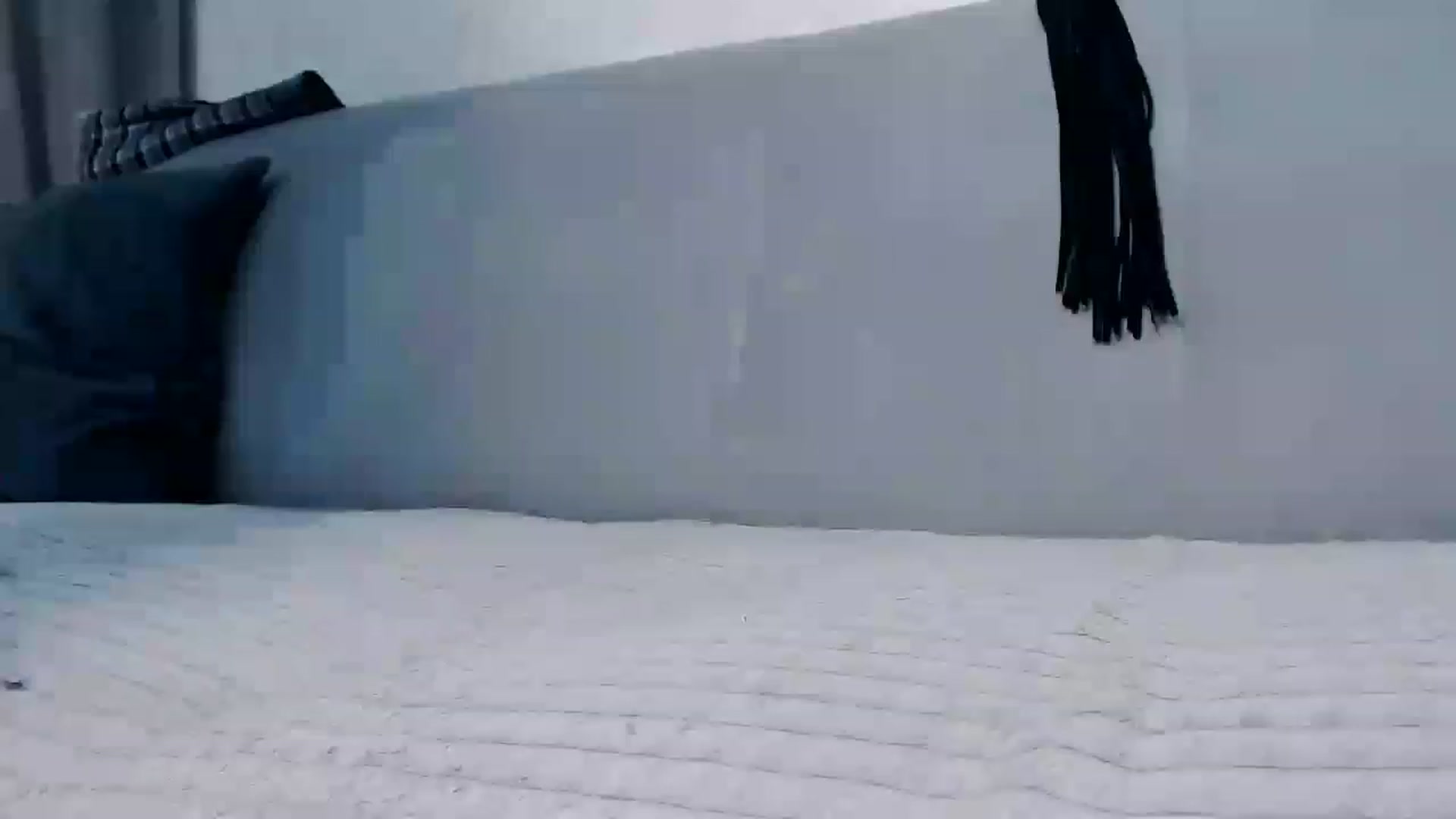 Gallery image thumbnail from Loren_Ray's myfreecams stream on, 02/13/2023, 14:08 image 14 of 20