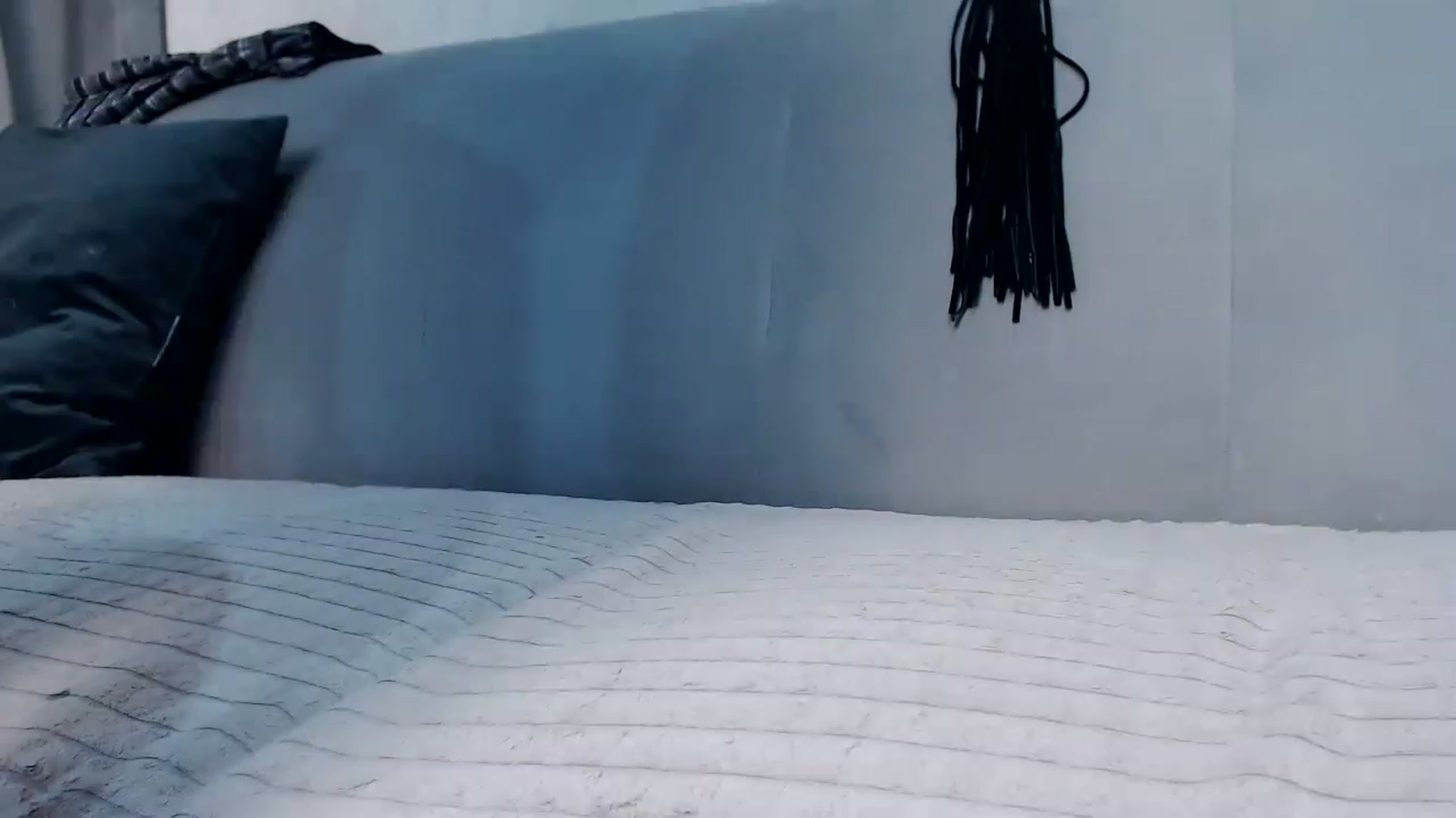 Gallery image thumbnail from Loren_Ray's myfreecams stream on, 02/15/2023, 13:19 image 13 of 20
