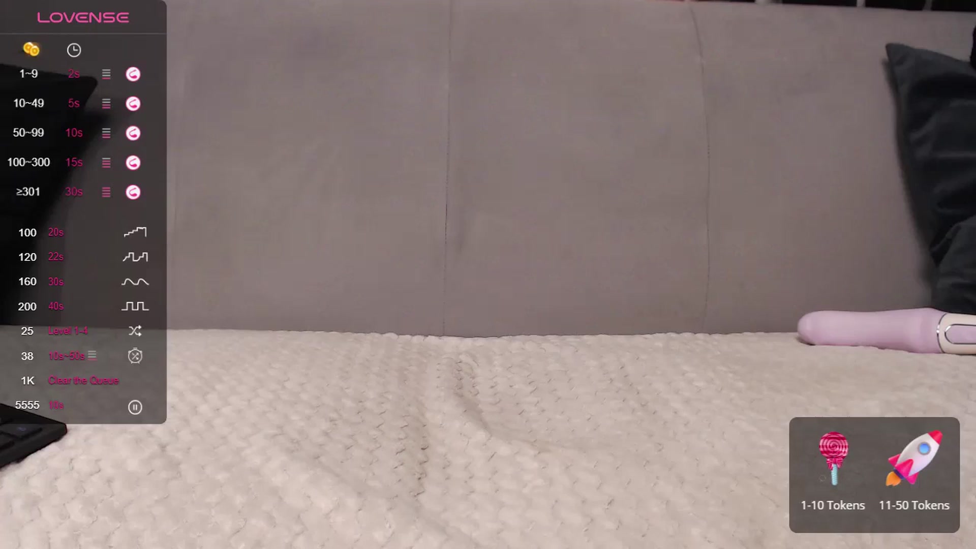 Gallery image thumbnail from Loren_Ray's myfreecams stream on, 10/10/2023, 11:18 image 9 of 20